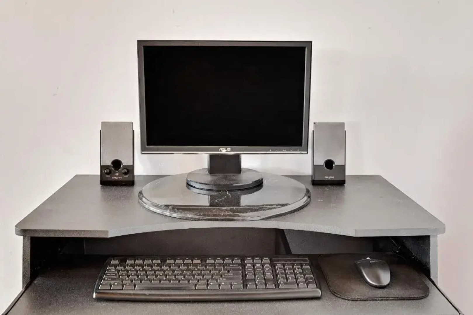 Ramada Gananoque Provincial Inn