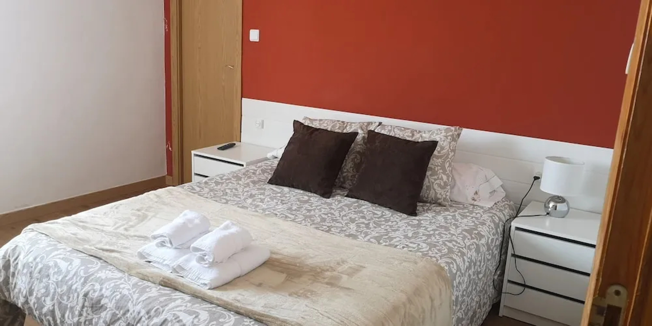 Pensión La Estación