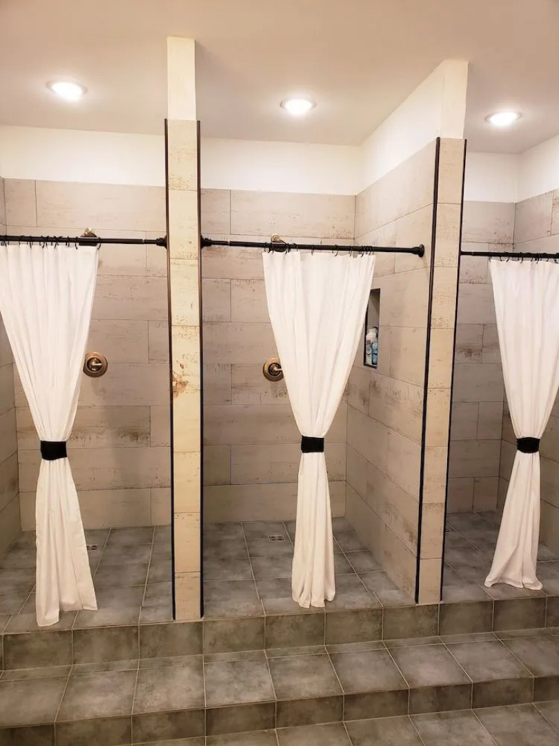 Auberge Clarksdale Blues Hostel