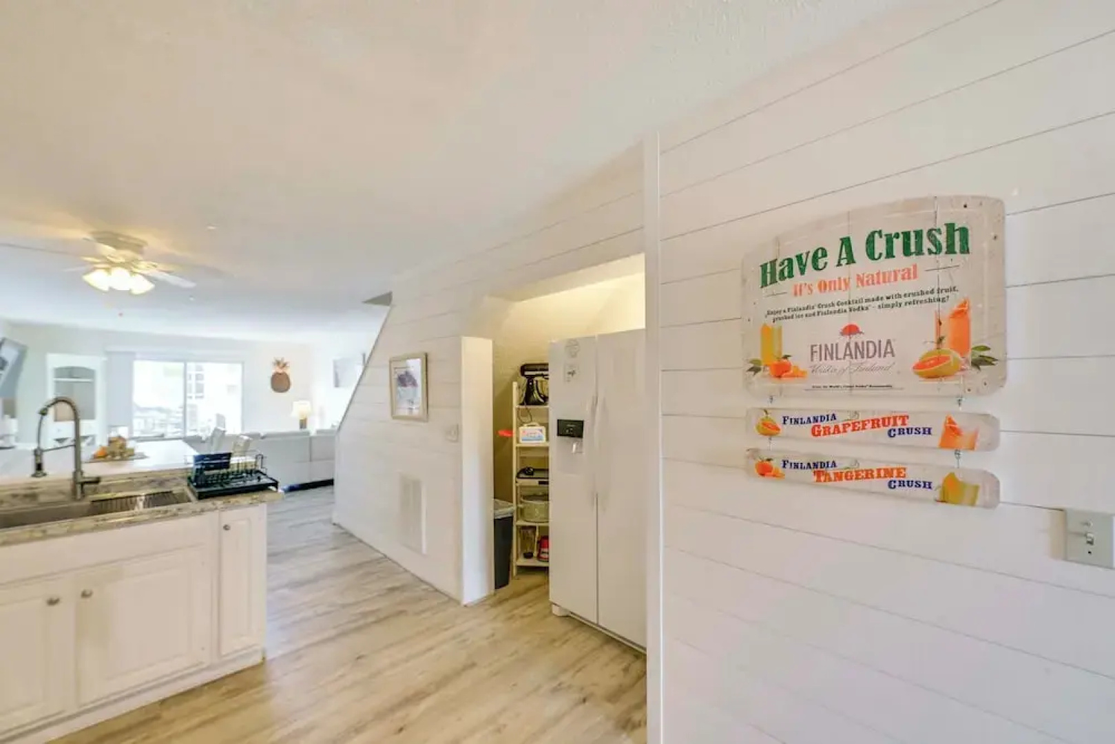 Steps to Rehoboth Bay Marina! Condo w/ Pool Access