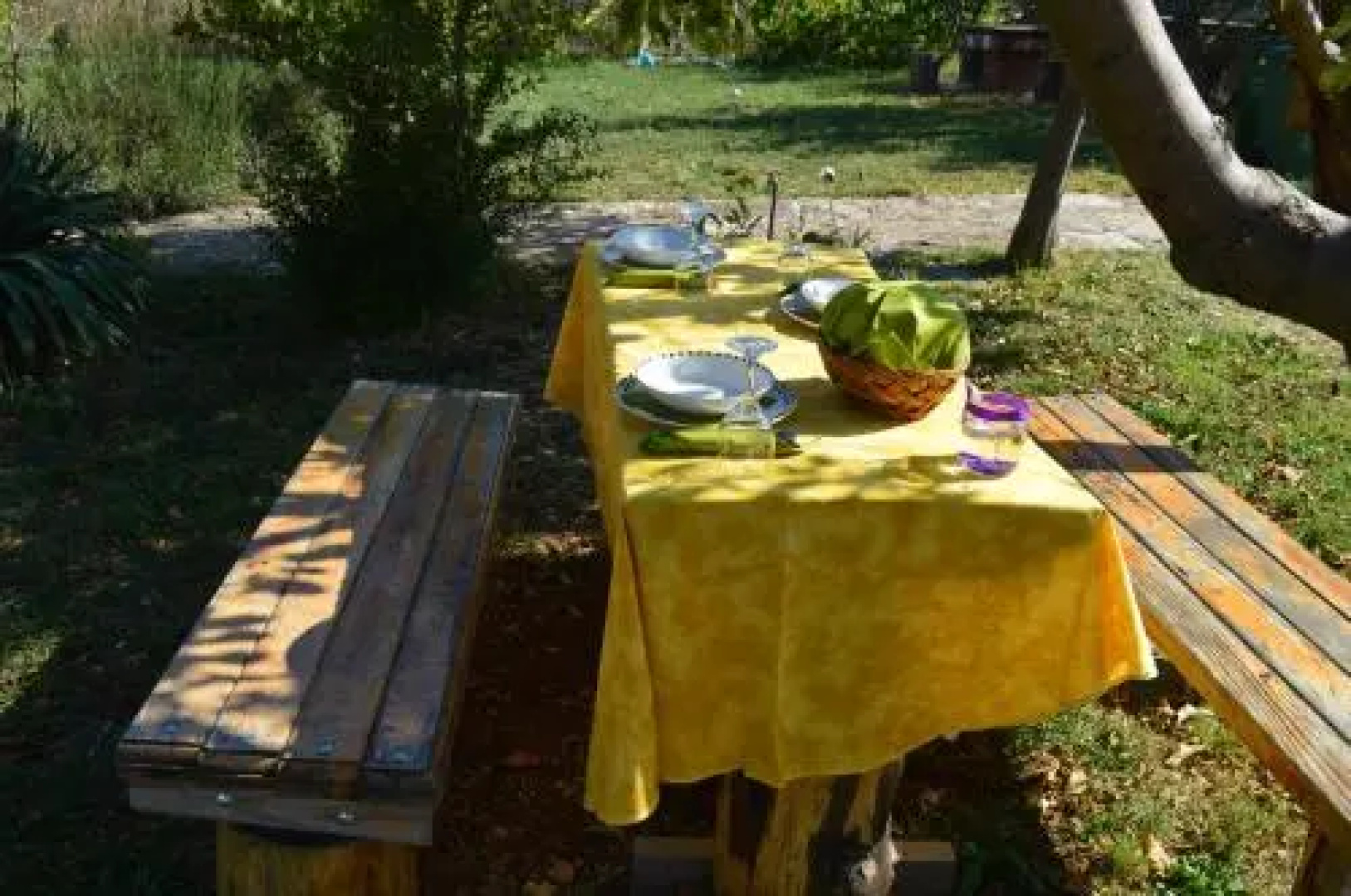Apartment Kod Škilje