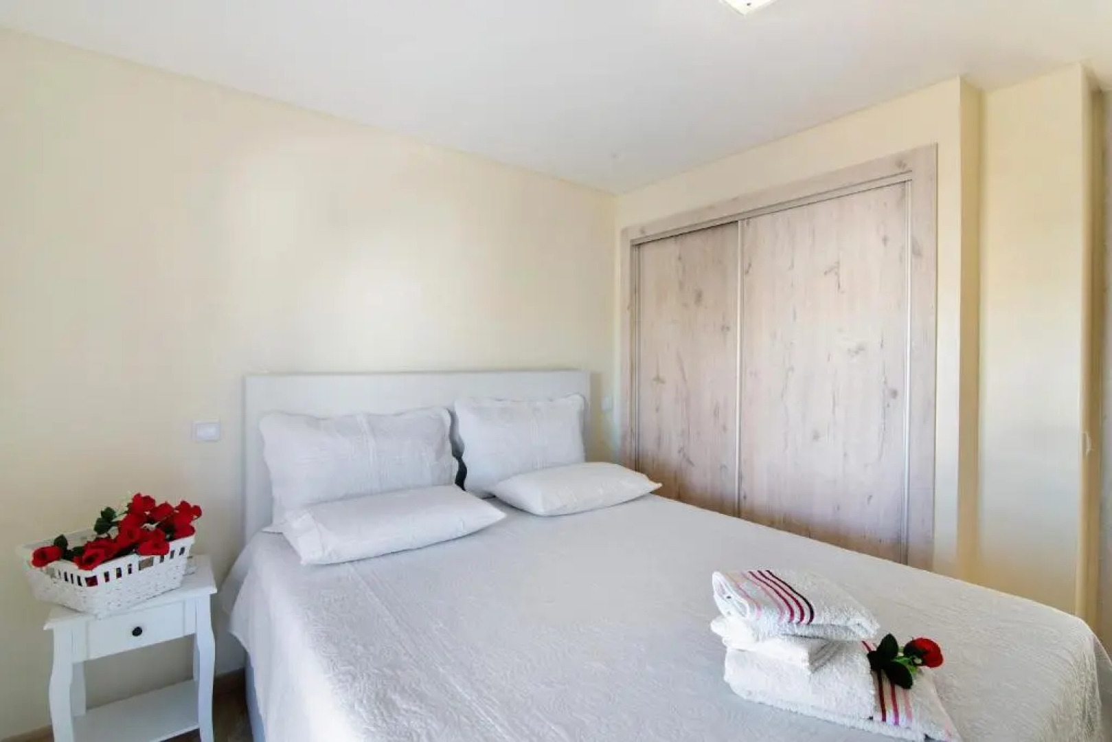 Numar Residence Villa X