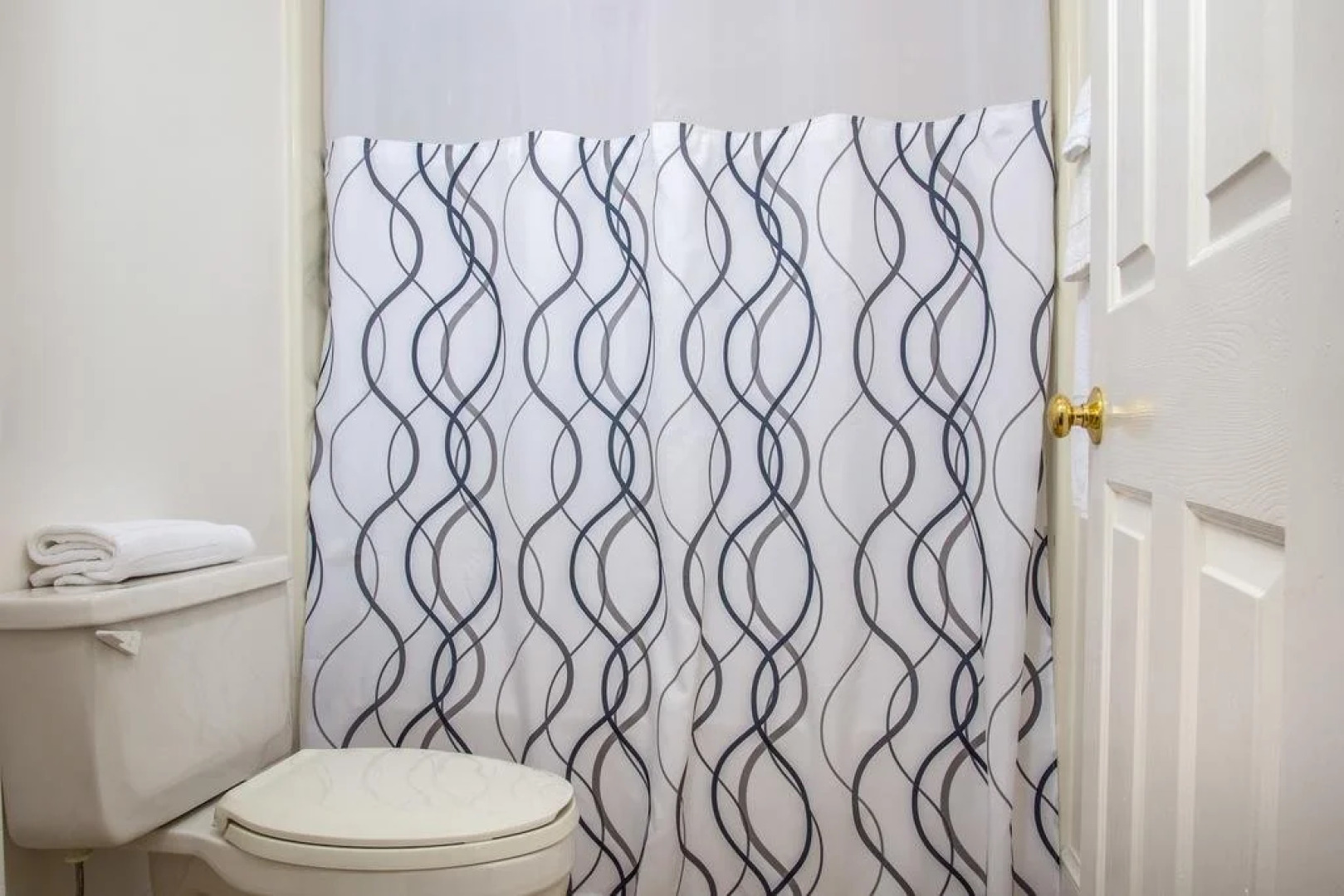 Mountain Village Lodge