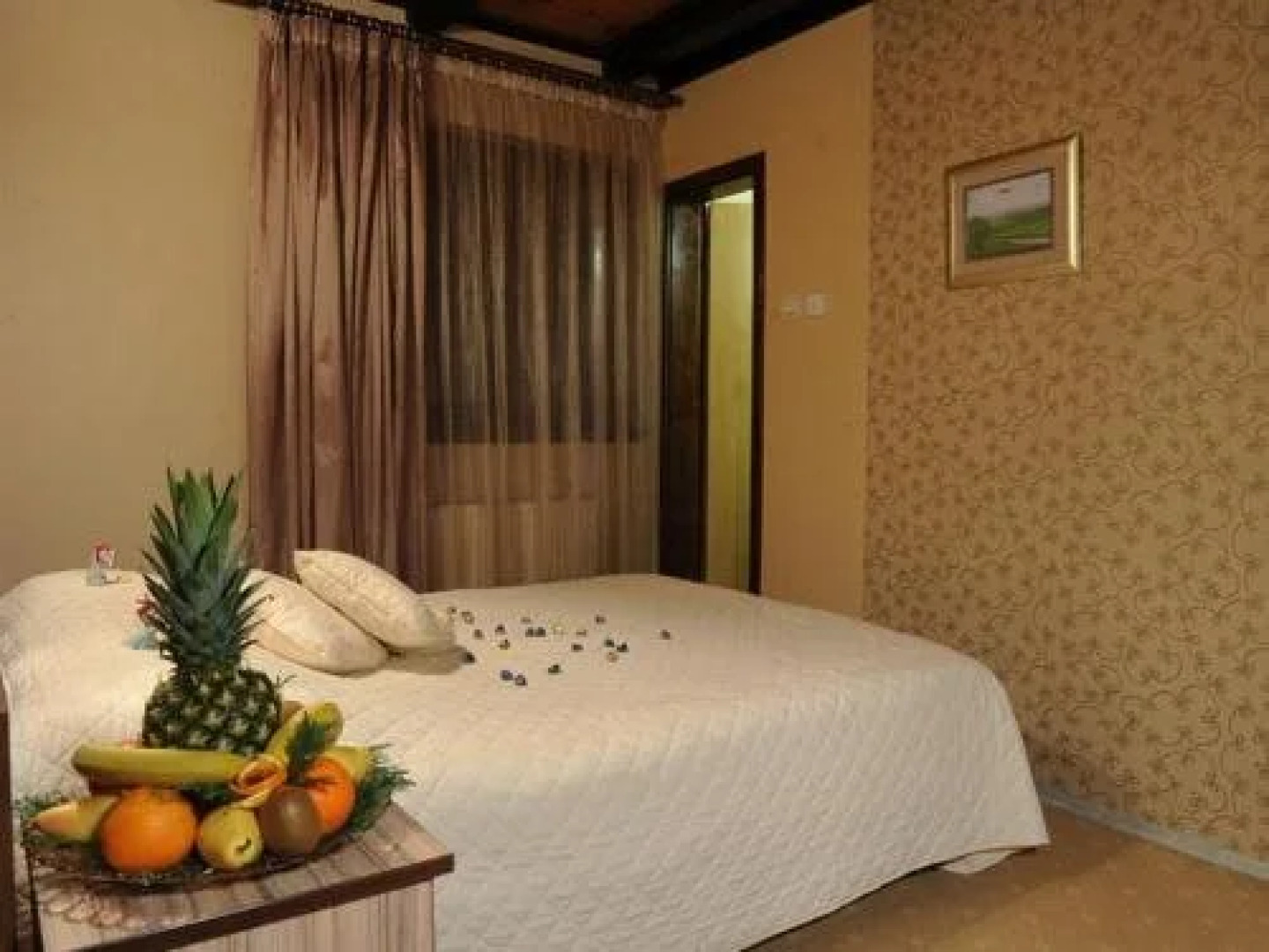 Klub Satelit Zlatibor