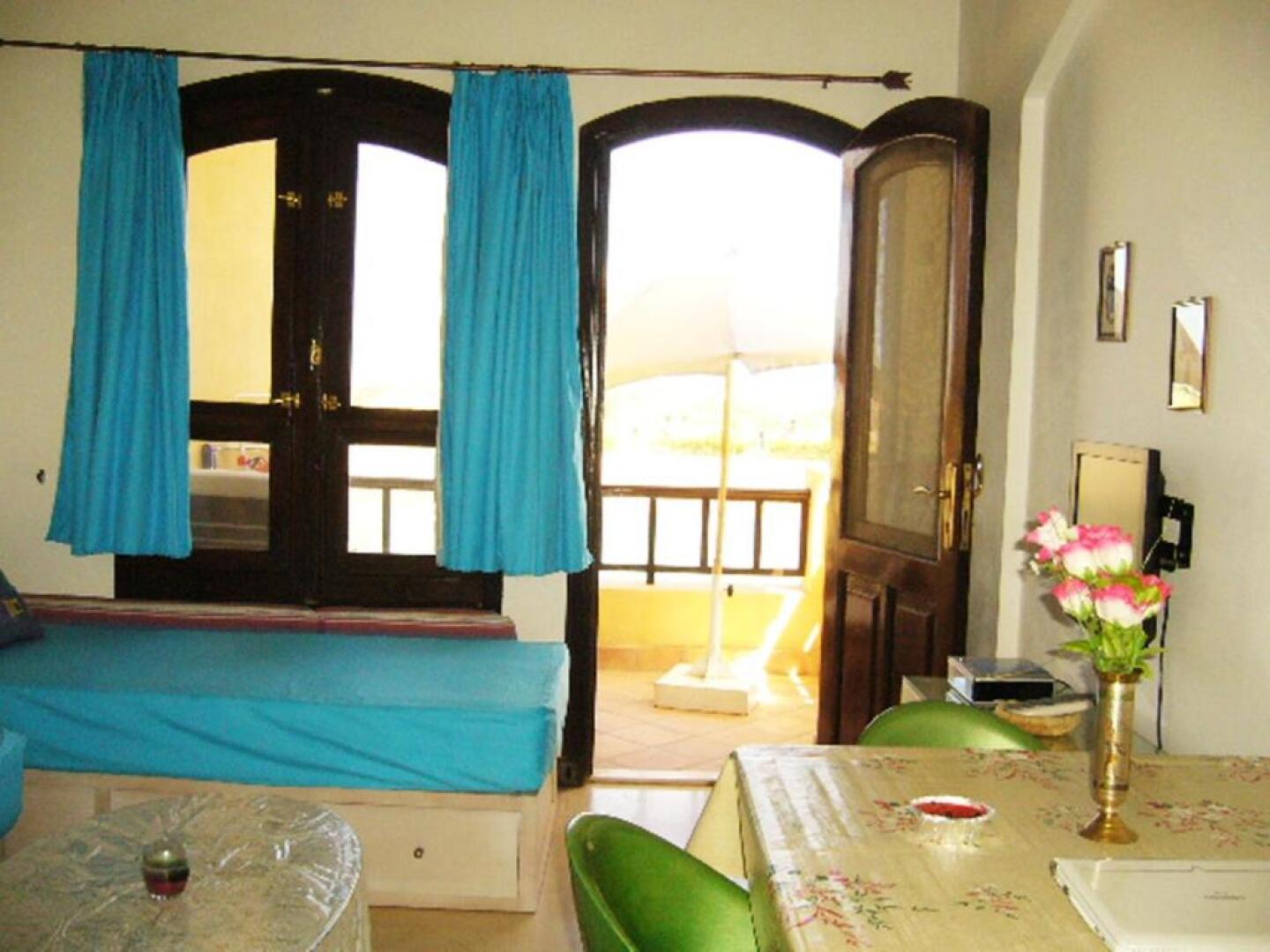 El Gouna Apartment