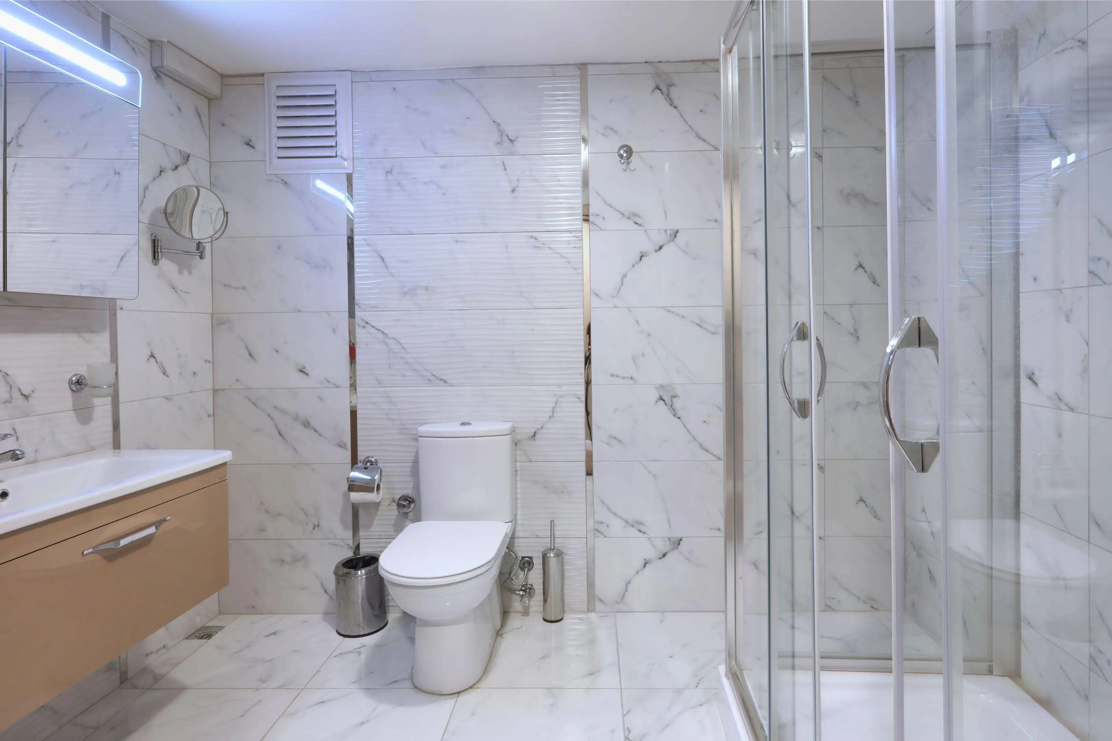 Balturk Otel Sakarya