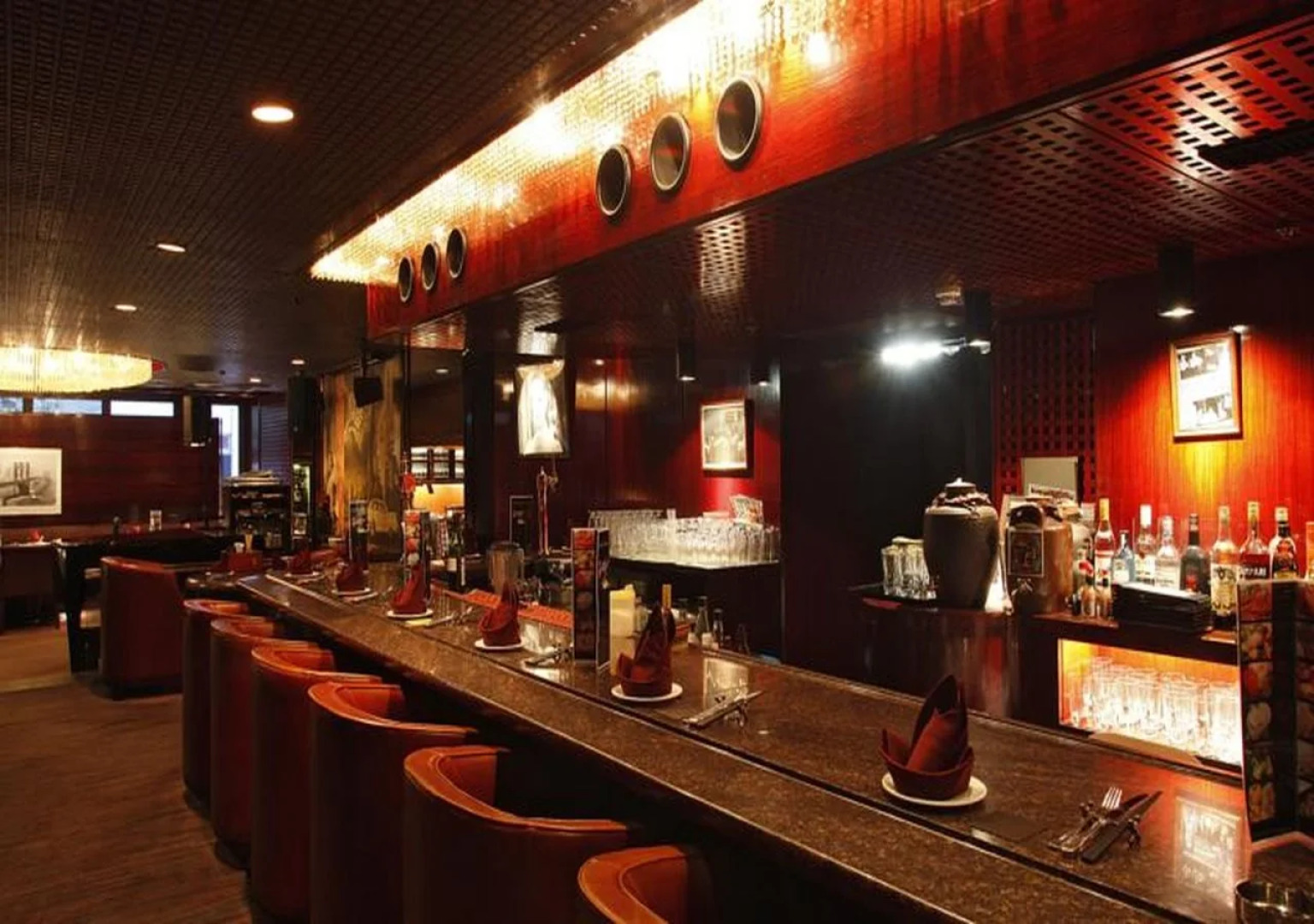 Sun Members Tokyo Shinjuku