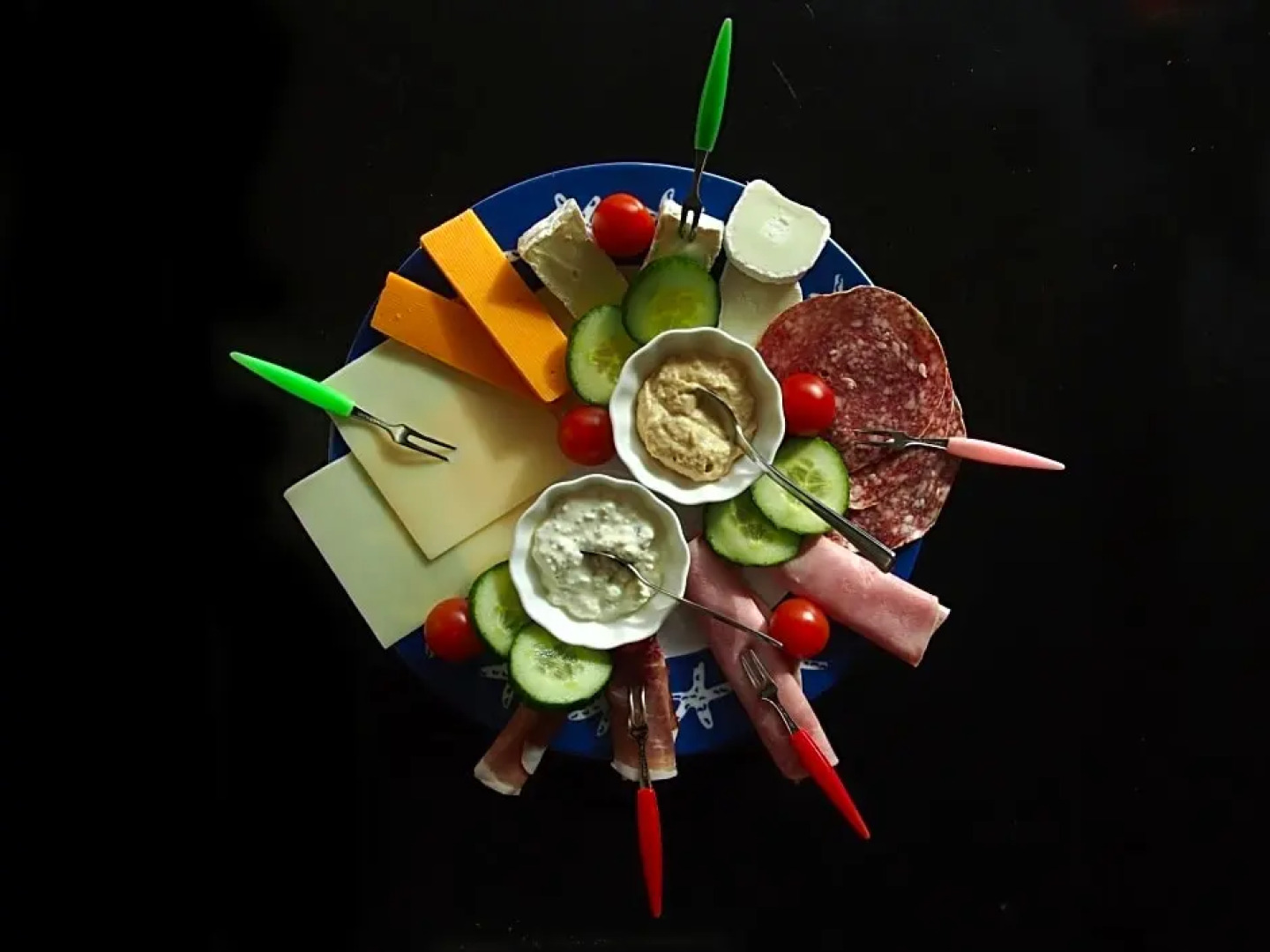 Ballycommane House & Garden