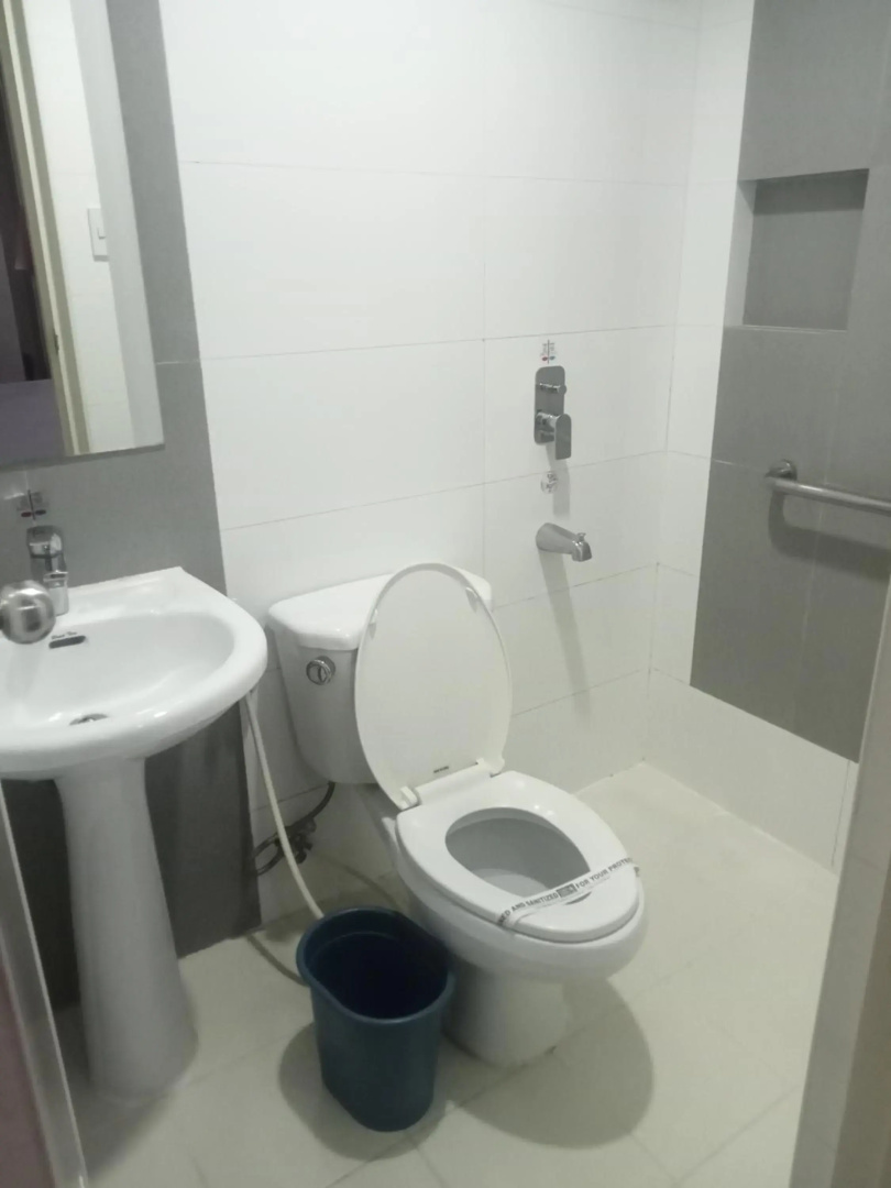 Hotel Sogo Cabanatuan
