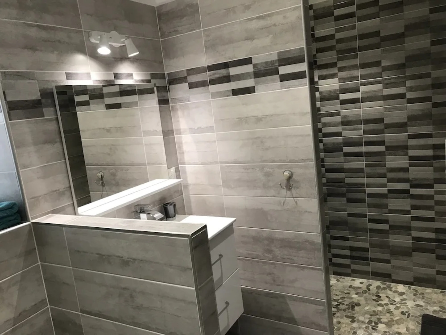 Appartement Centre-Ville Le Bénédictins