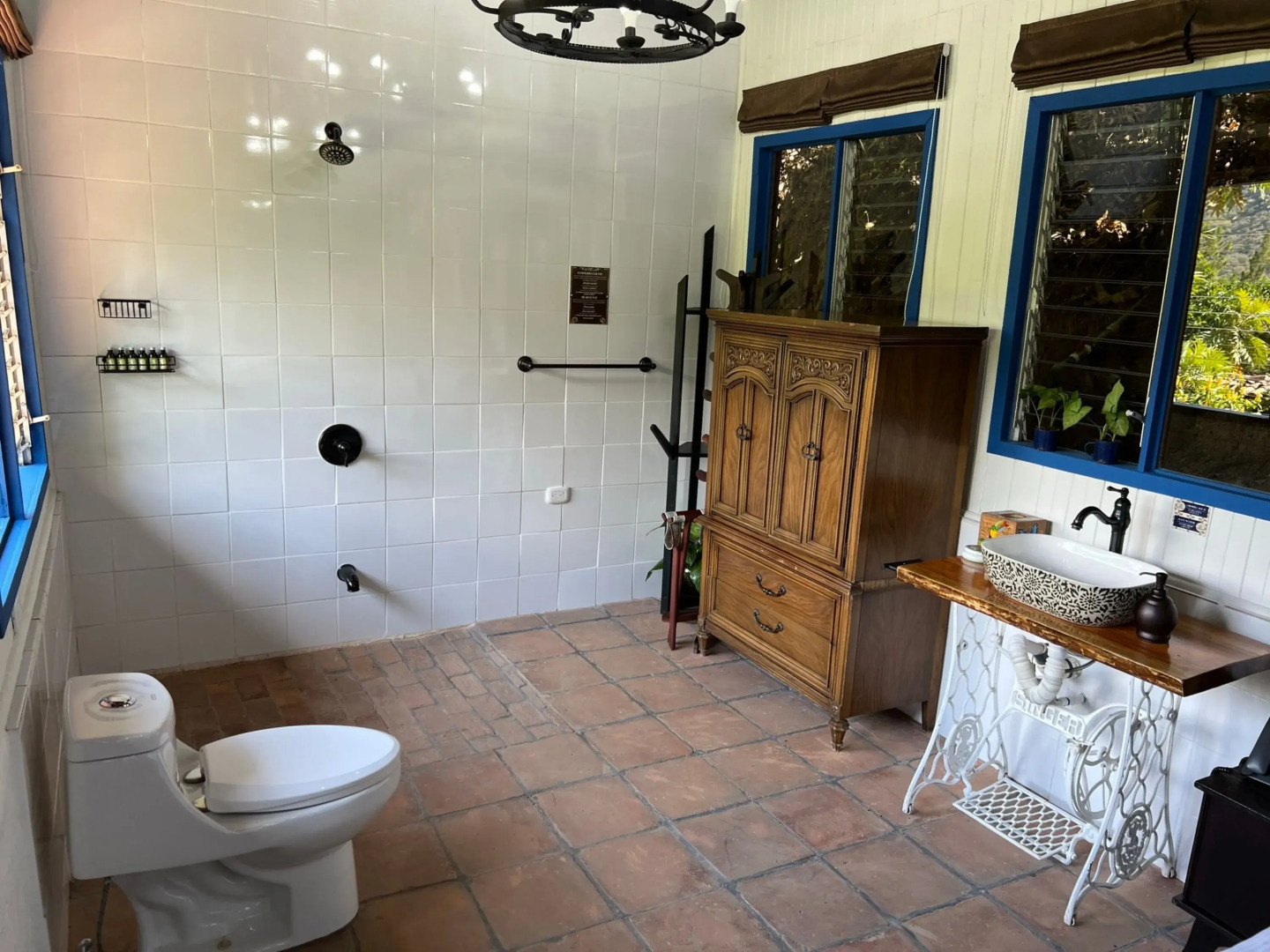 Hotel Don Ernesto by La Chimba