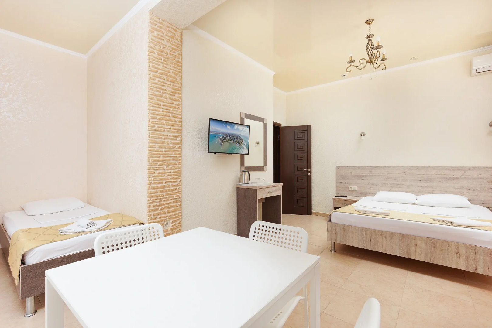 Александра