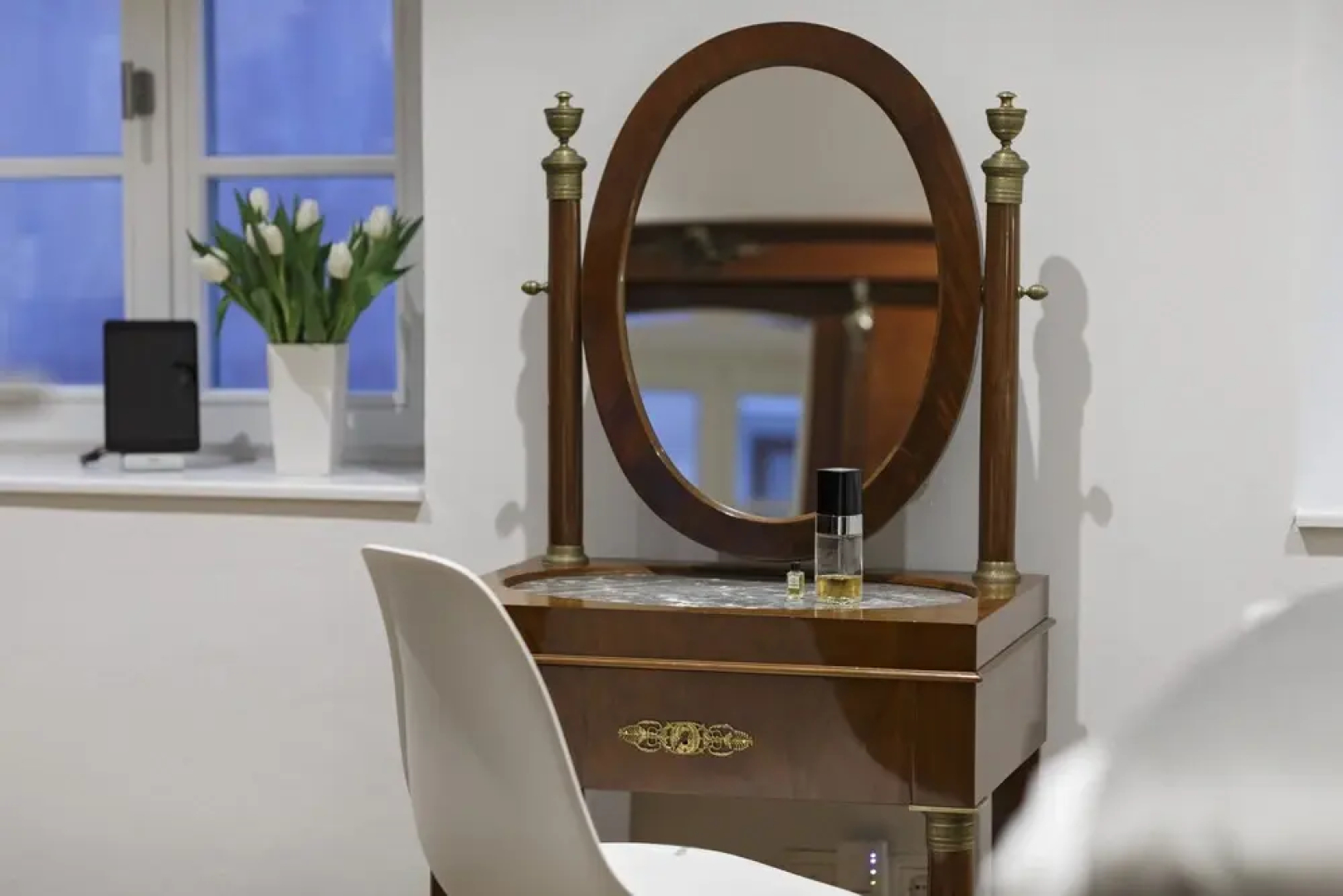 Domresidenz Apartment Suites