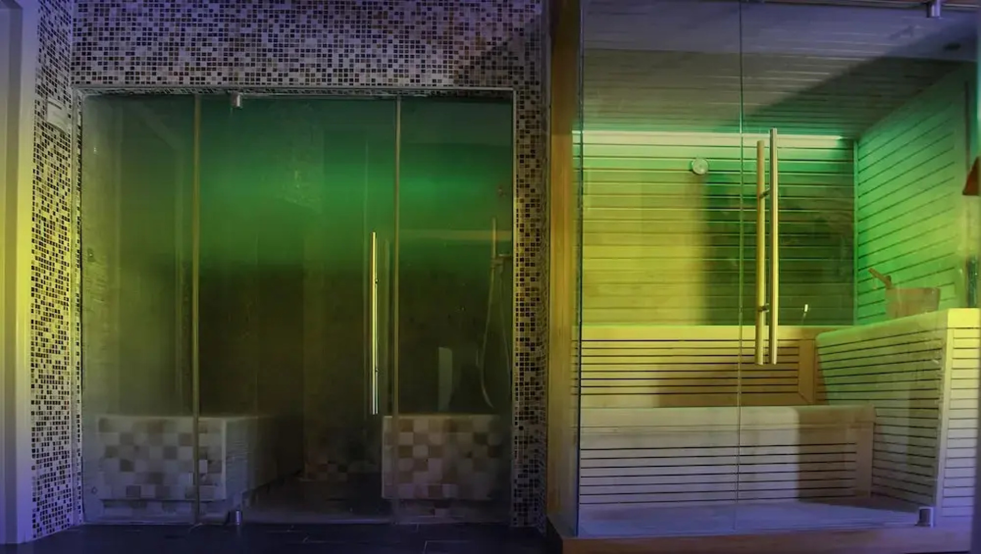 Masseria del Trivio B&B