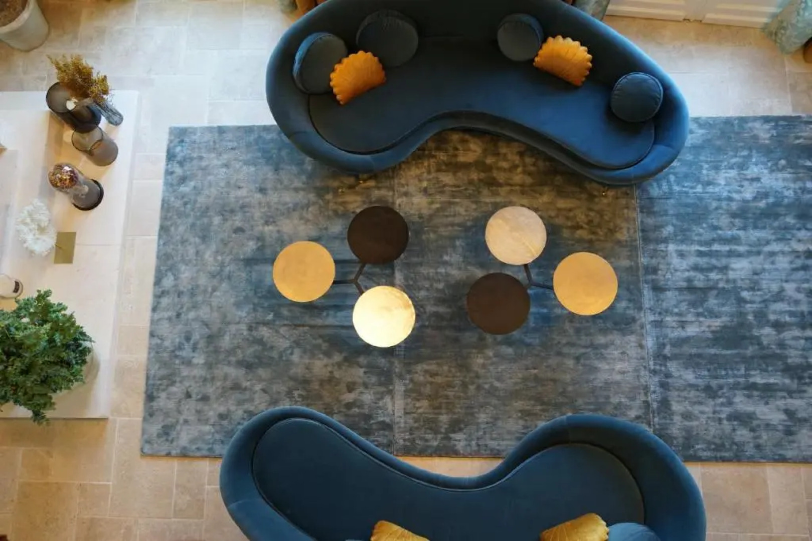 Château Haut-Brisson