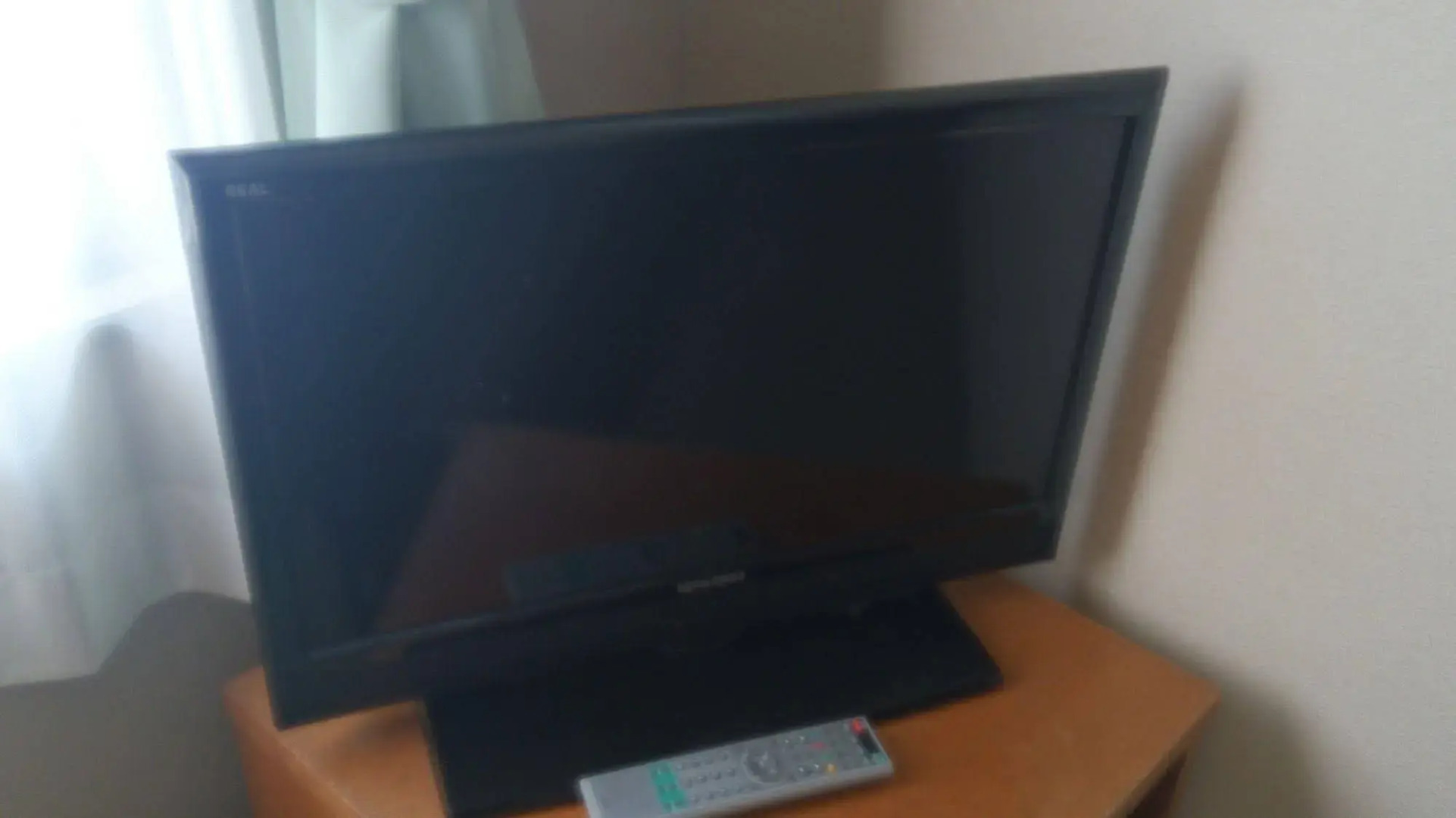 Hotel Select Inn Yaizu Ekimae