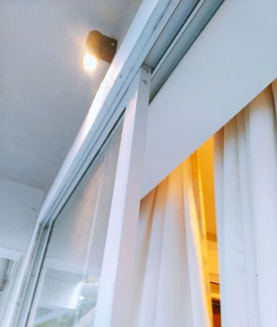 Hotel Jindal Regency