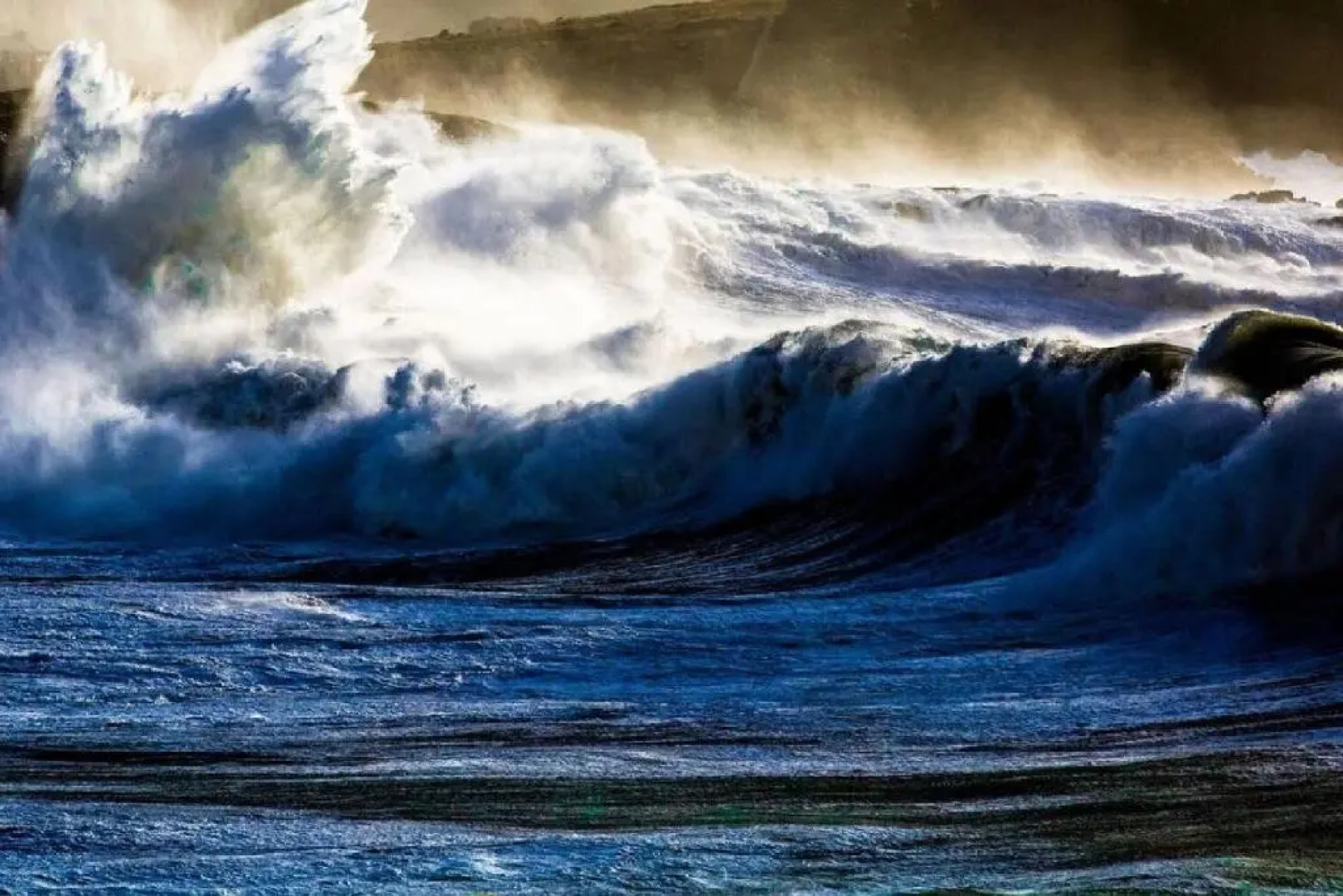 Quinlan & Cooke Boutique Townhouse