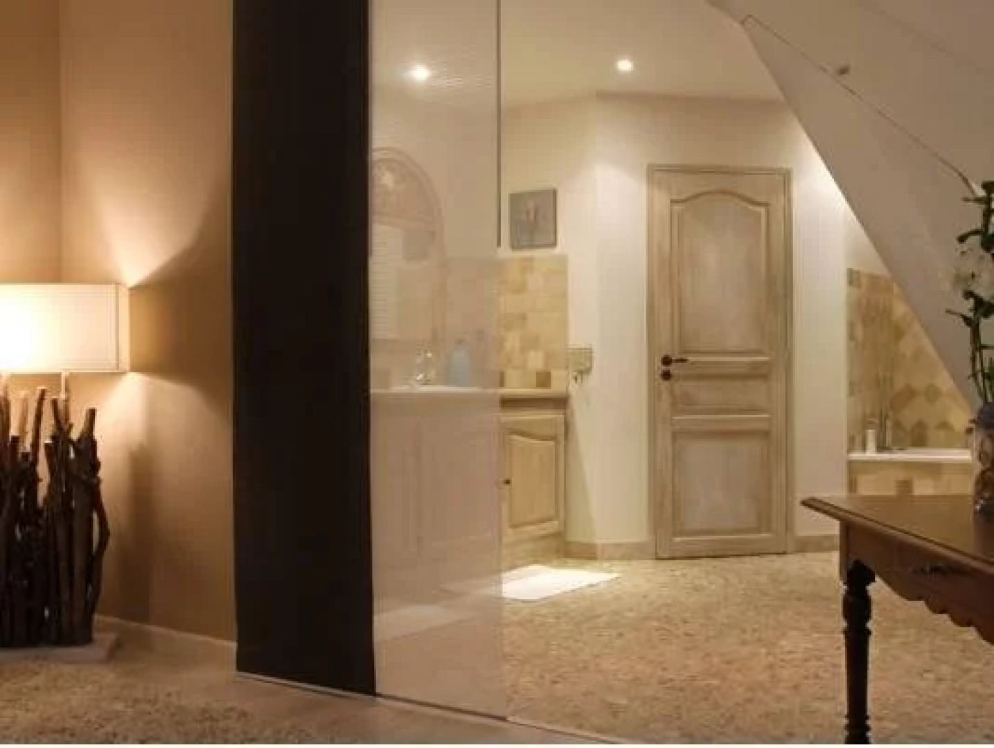 Domaine de la Blonnerie