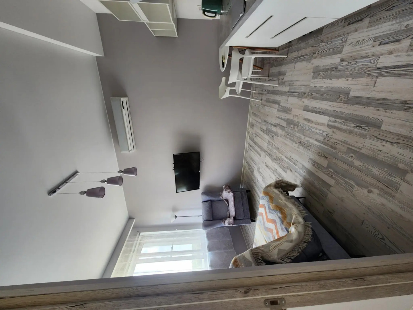 Апартаменты Сказка на улице Пионерская