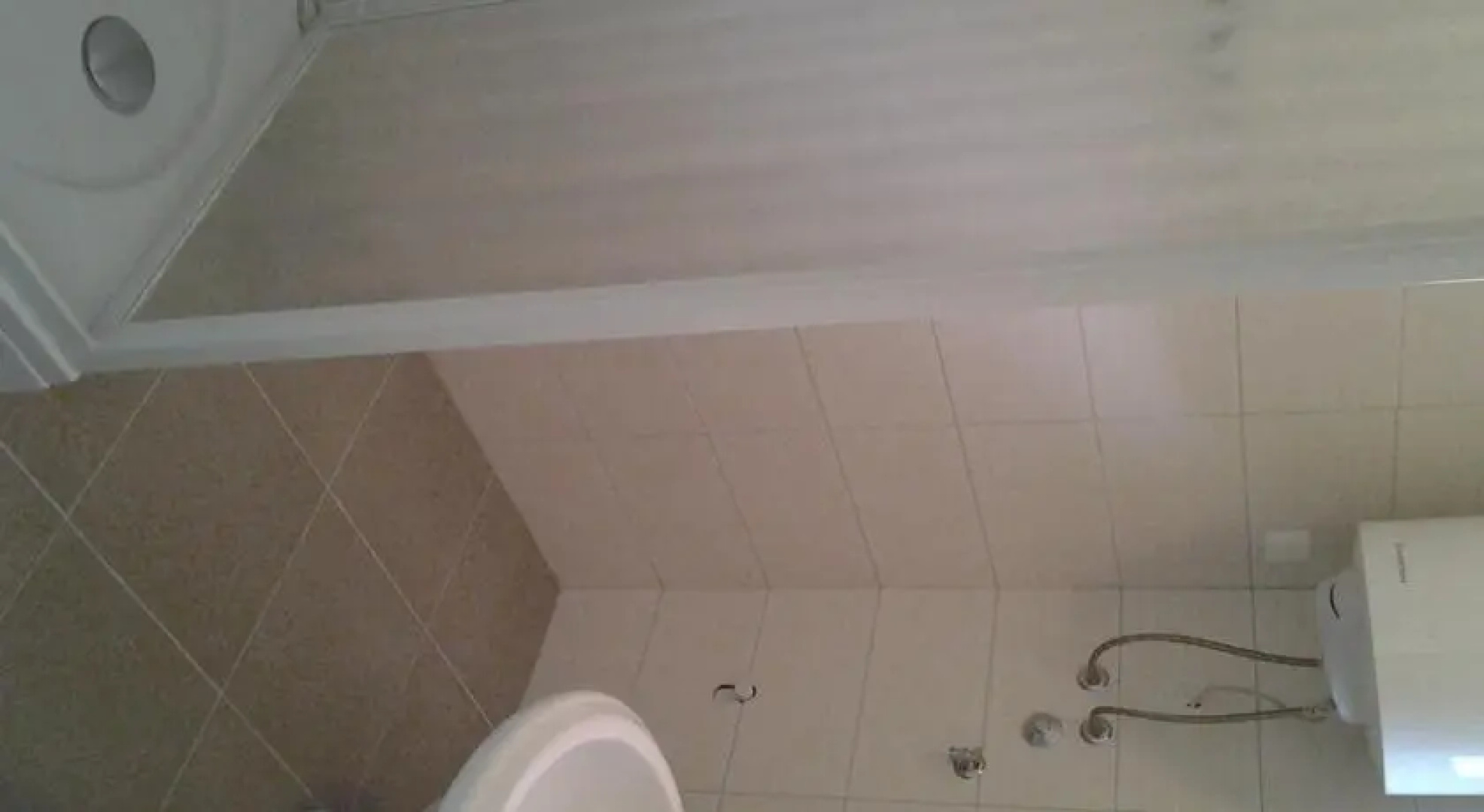 Apartment Katarina