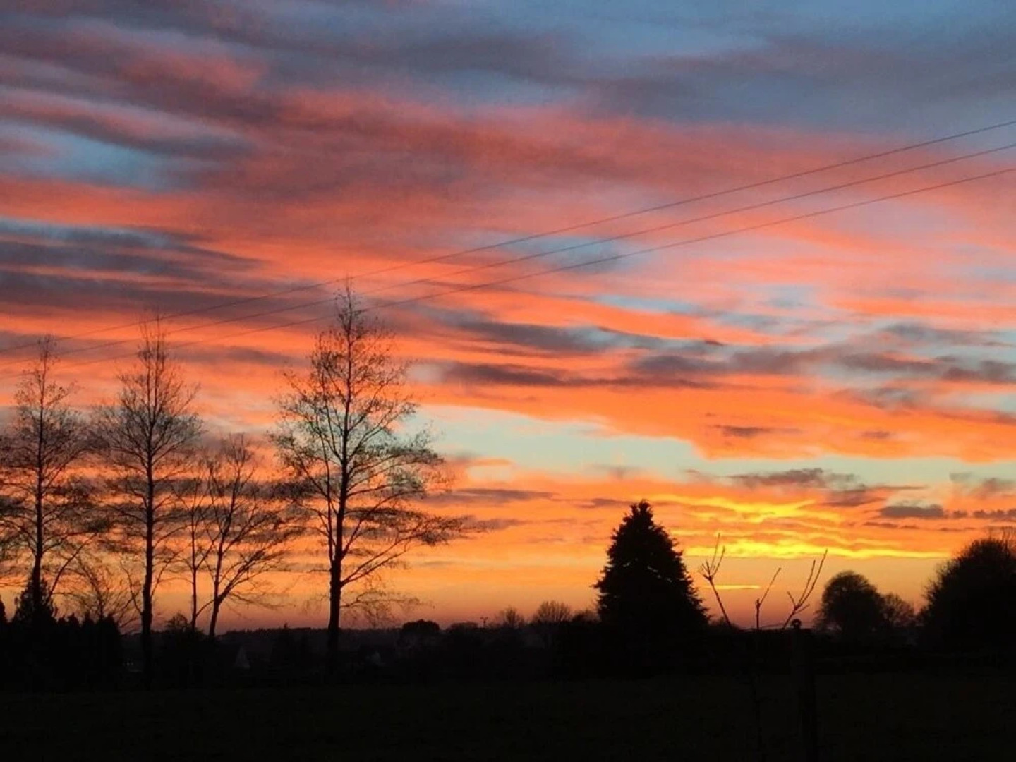 La Grande Maison Seglien