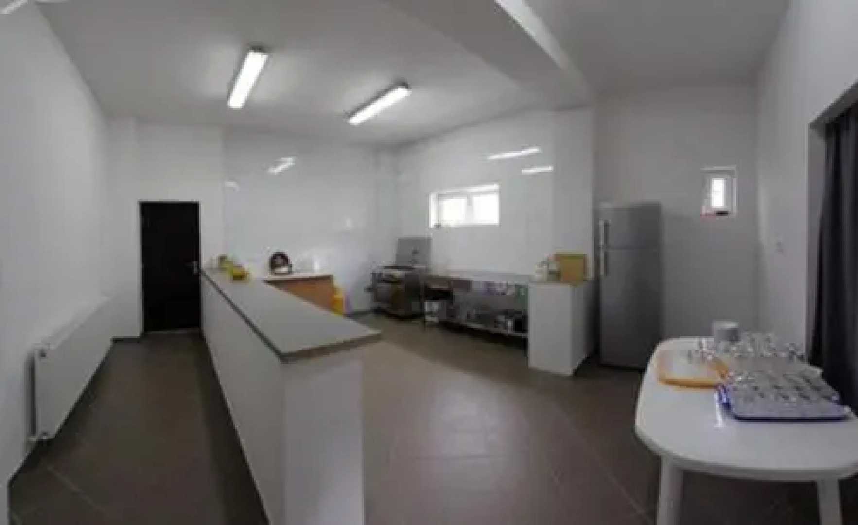 Pensiunea Ami Moieciu