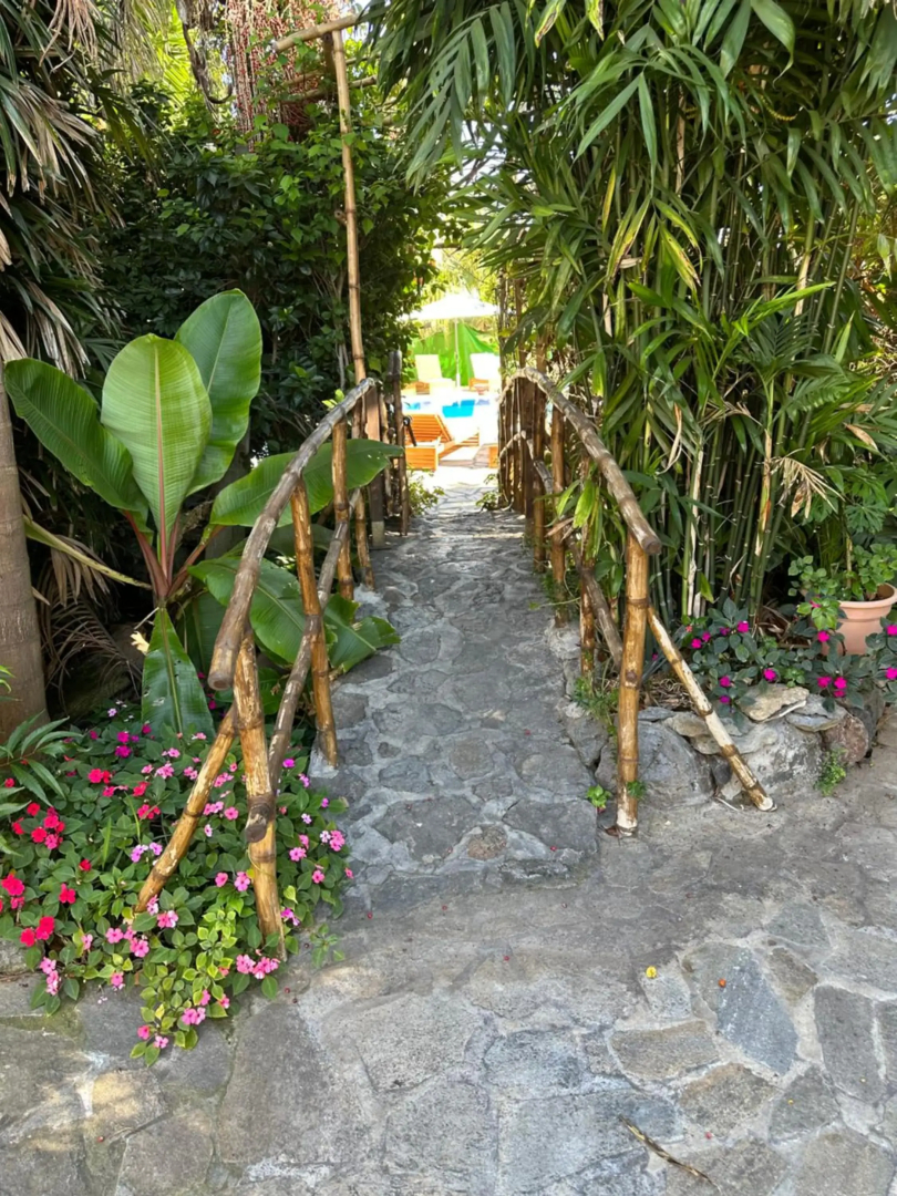 Tijarafe 1