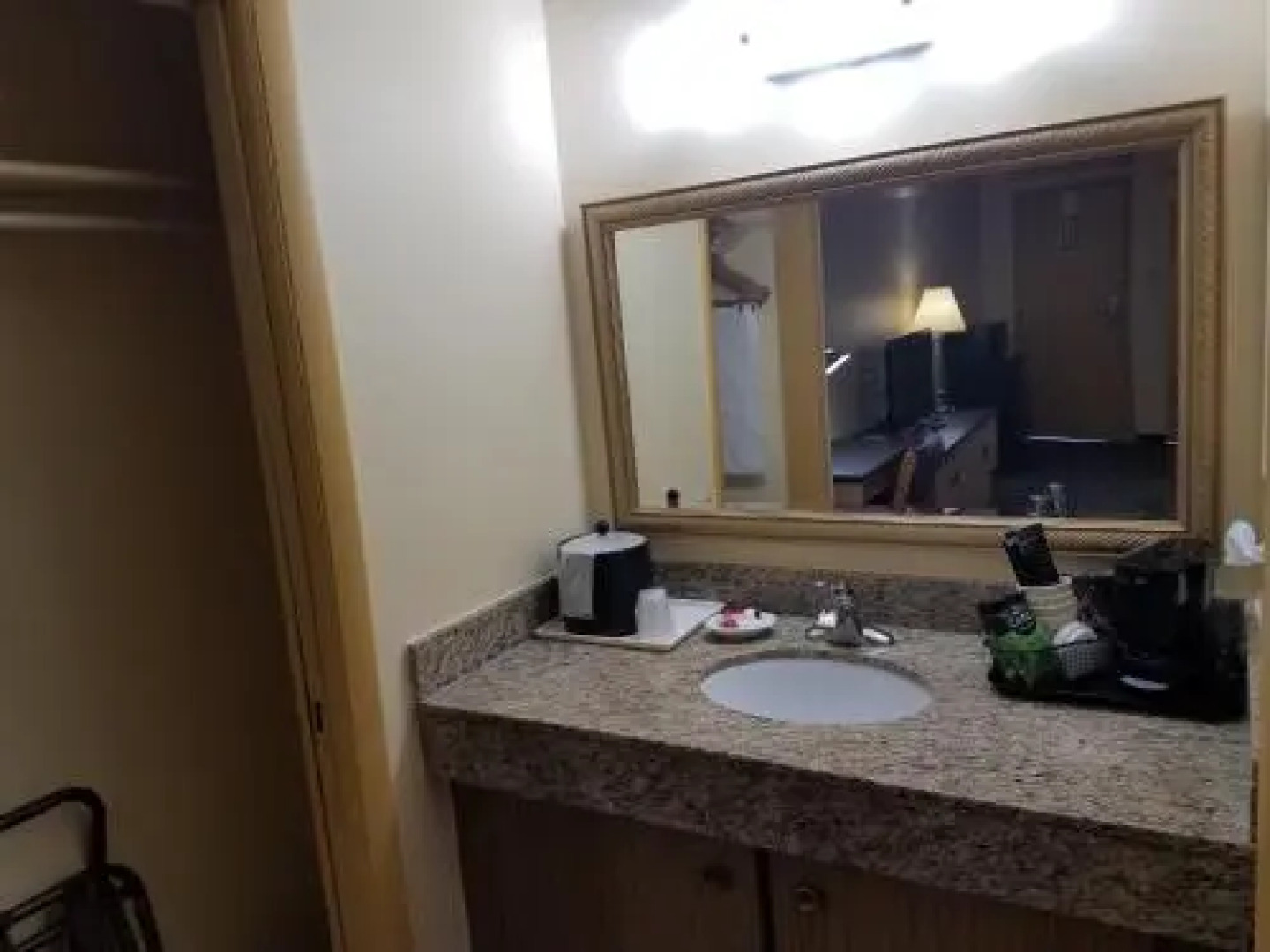 Days Inn Oak Ridge Knoxville