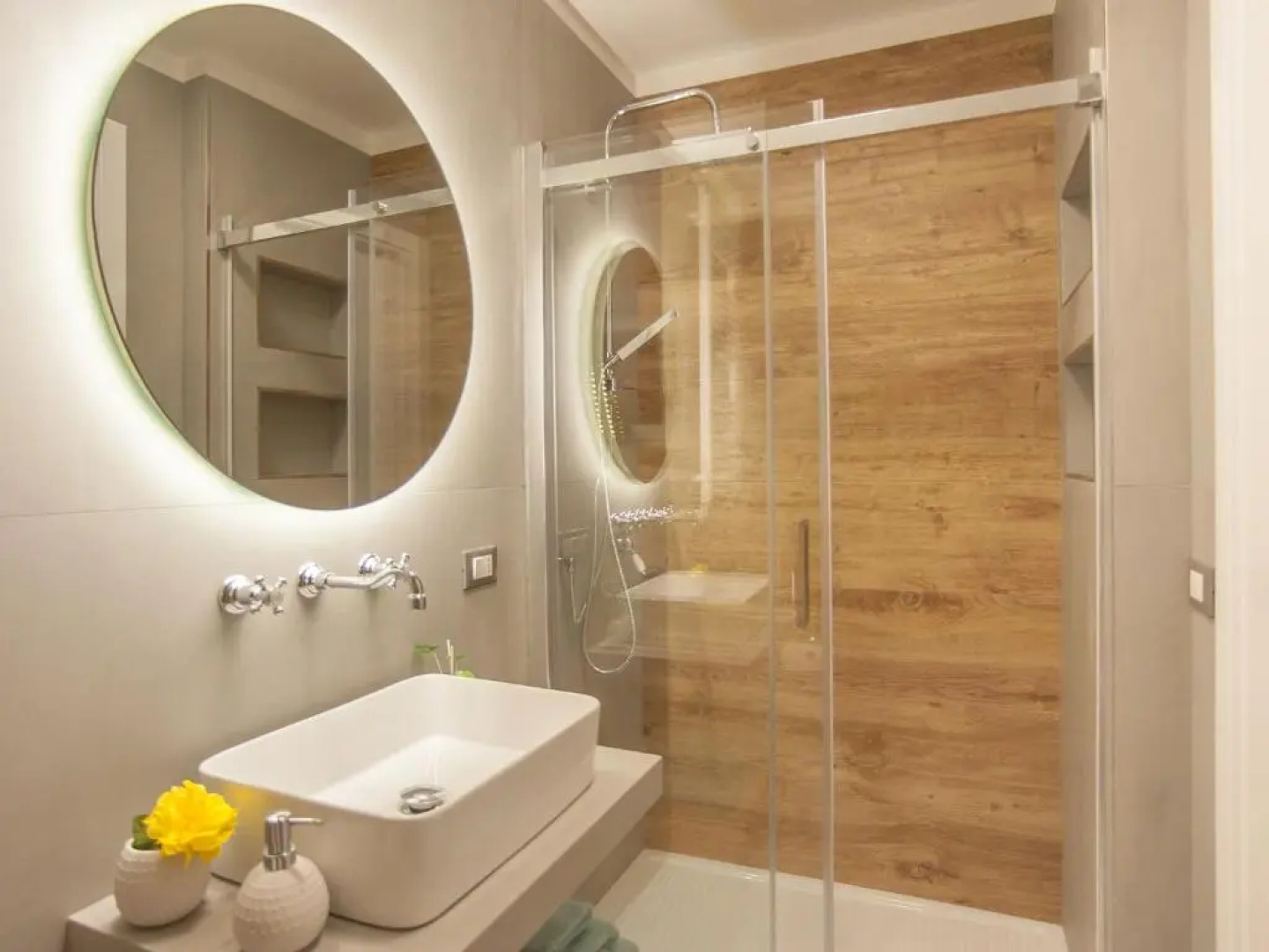 Campanili di Puglia B&B