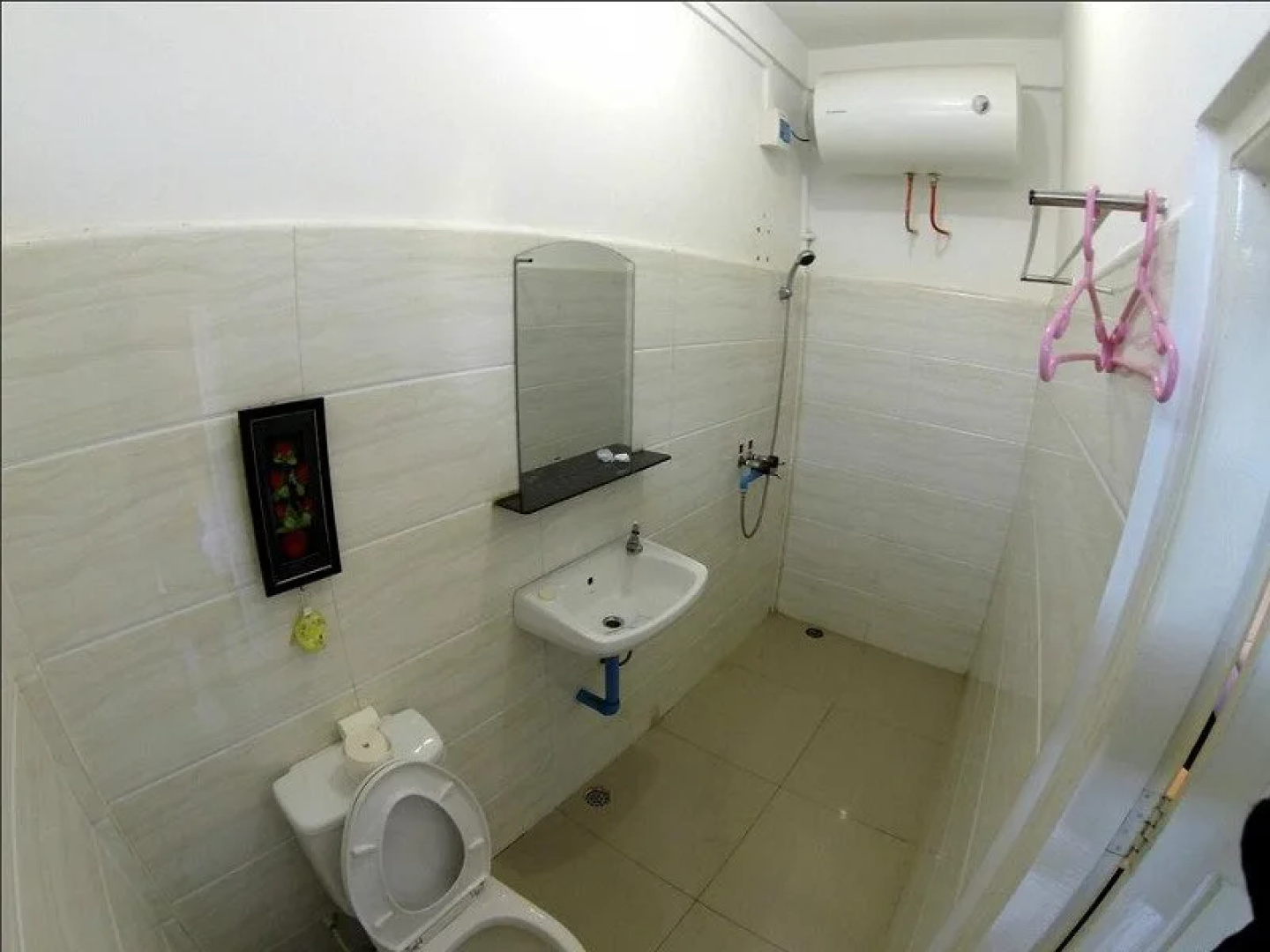 Amara Gold Hotel