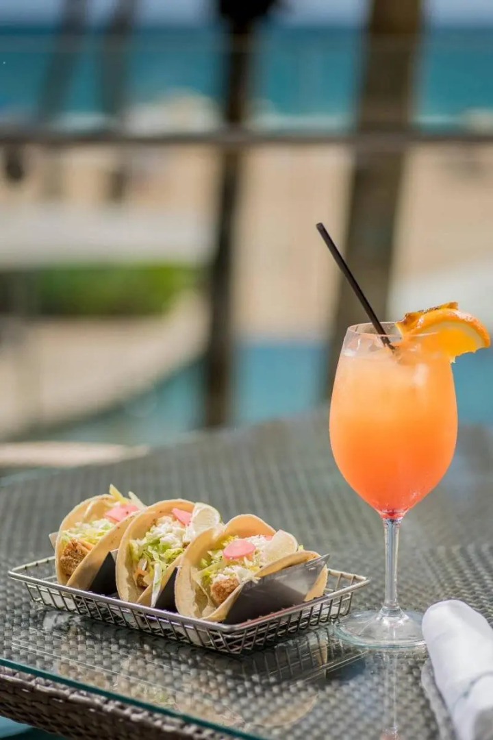 La Concha Resort, Puerto Rico, Autograph Collection