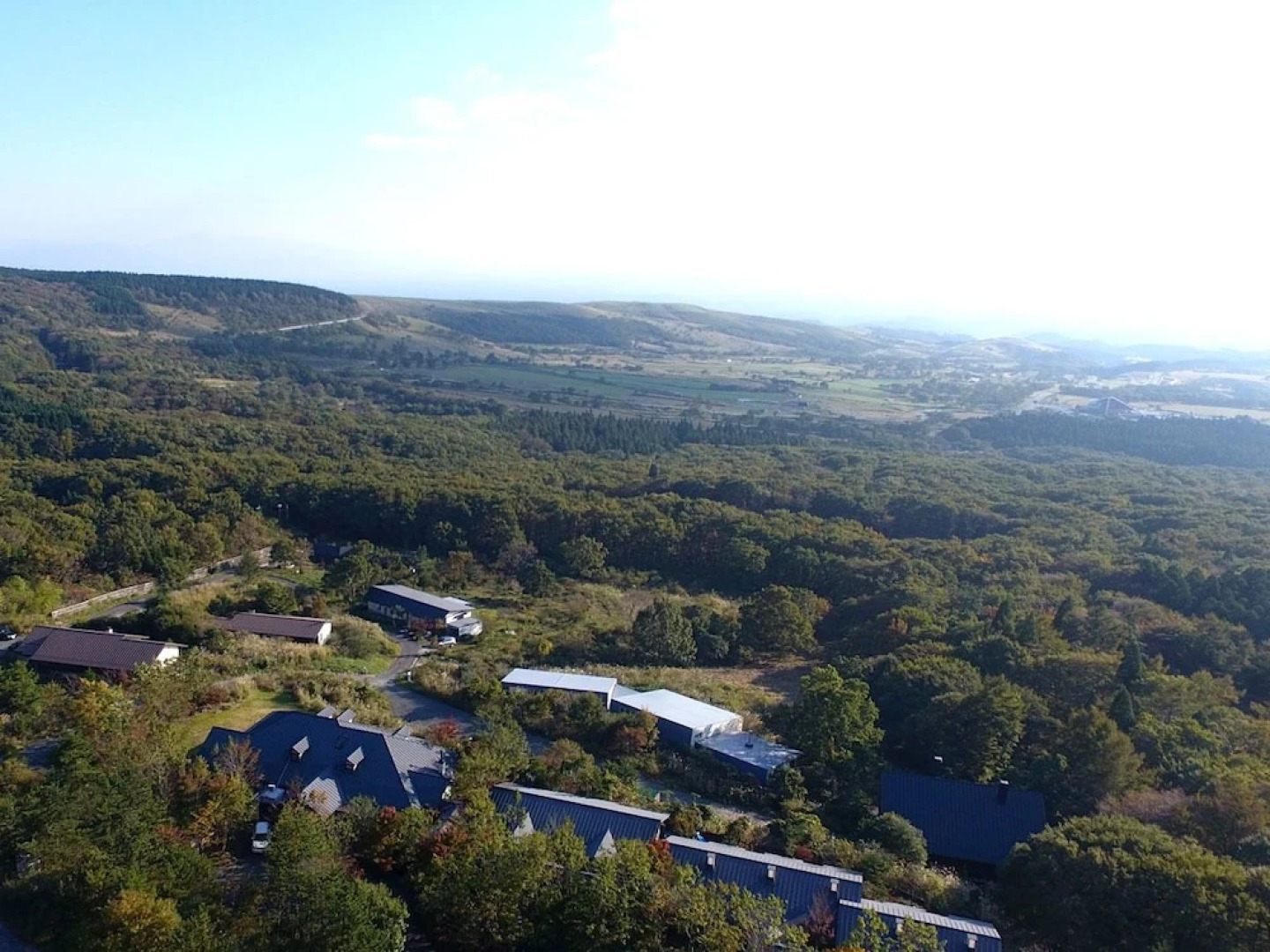 Auberge - A Ma Façon -