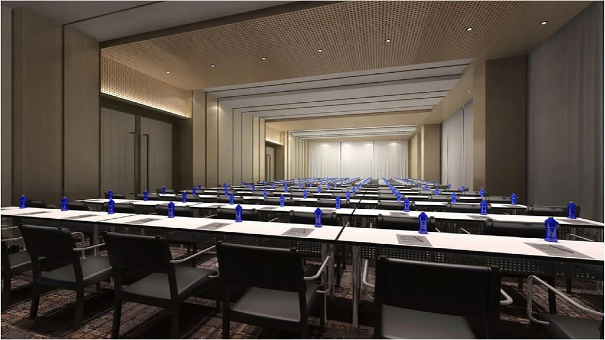 Holiday Inn : Haikou West Coast