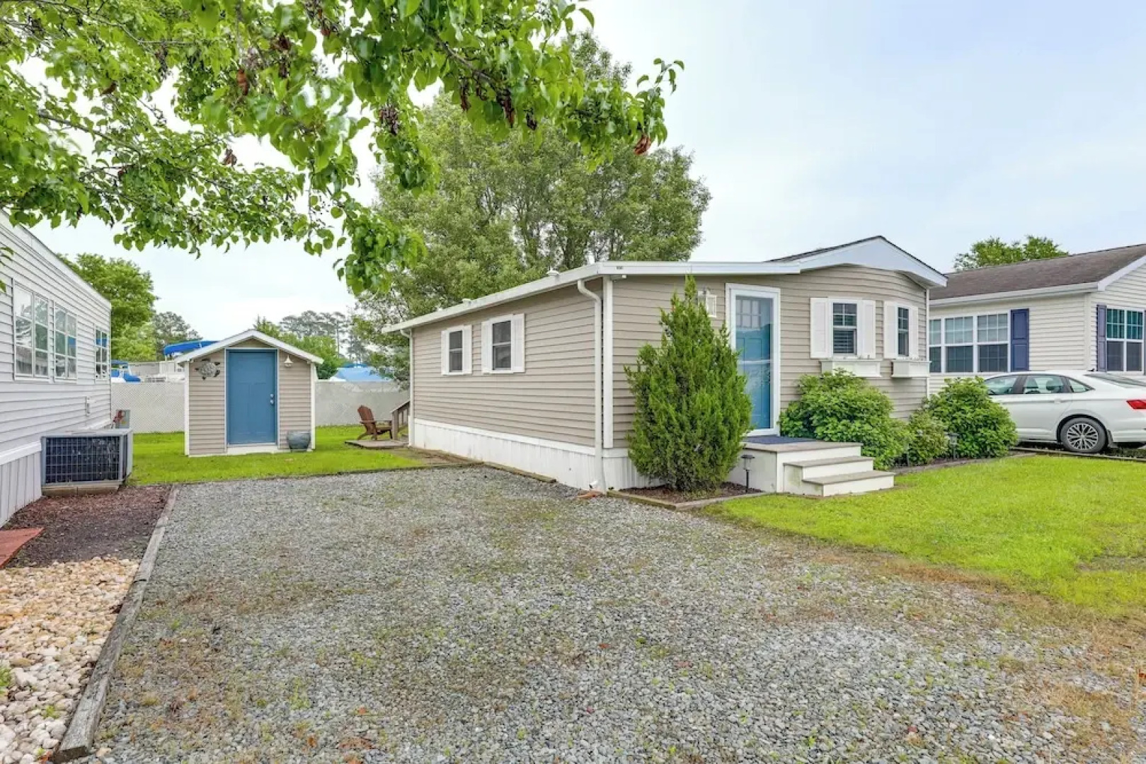 Pool & Marina: Family Home ~ 11 Mi to Ocean City