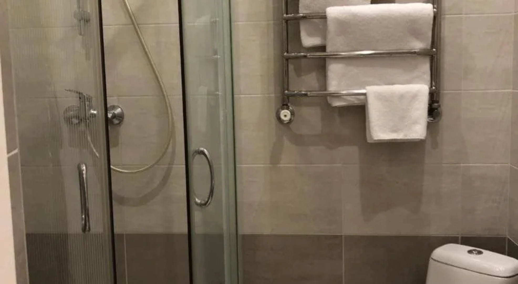 Отель Гусарский