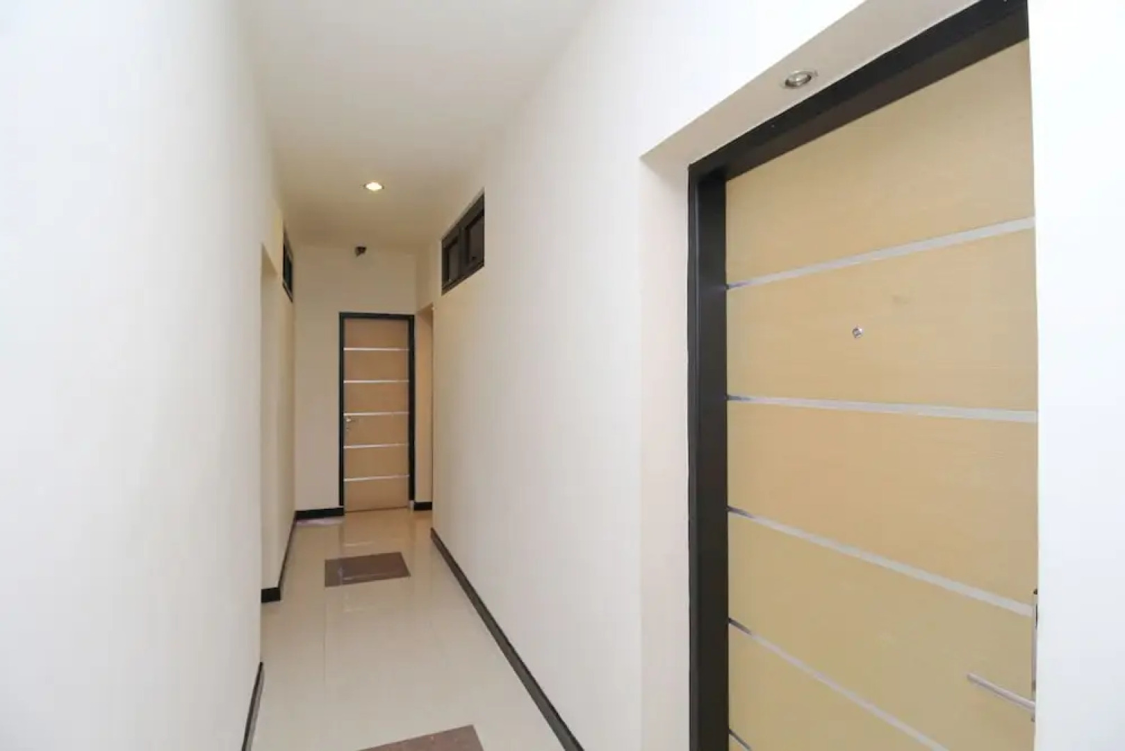 Airy Kota Selatan Budi Utomo 7 Gorontalo