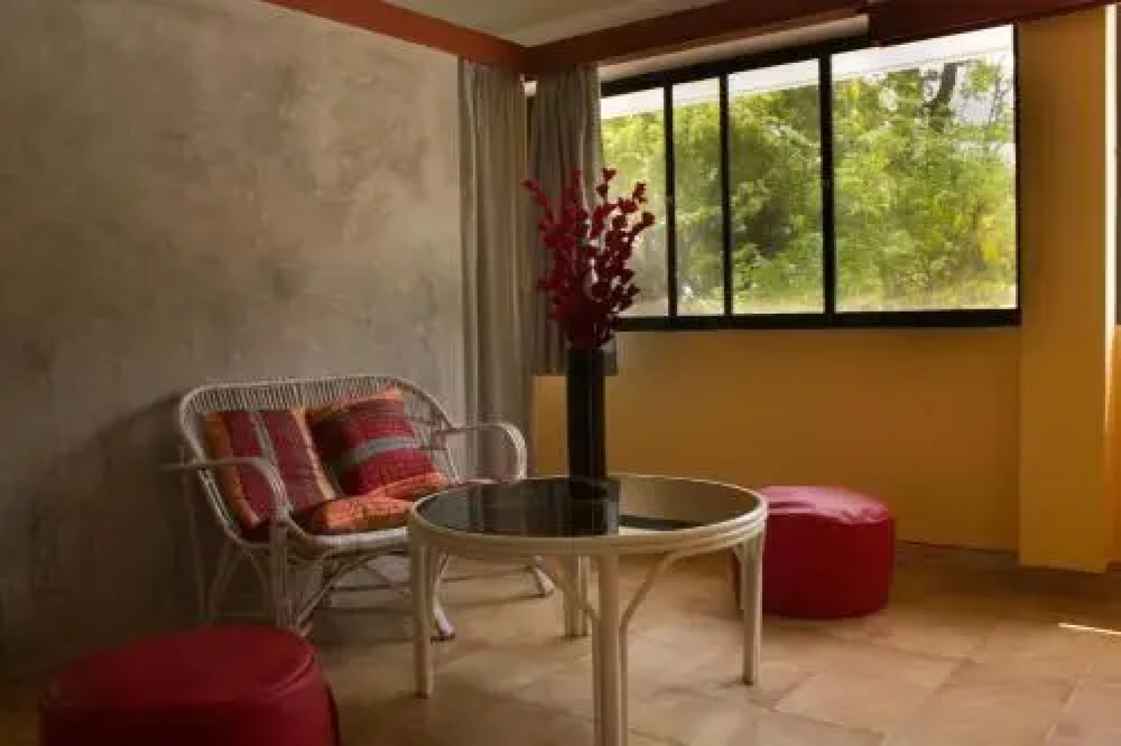 Auromode Apartments Auroville