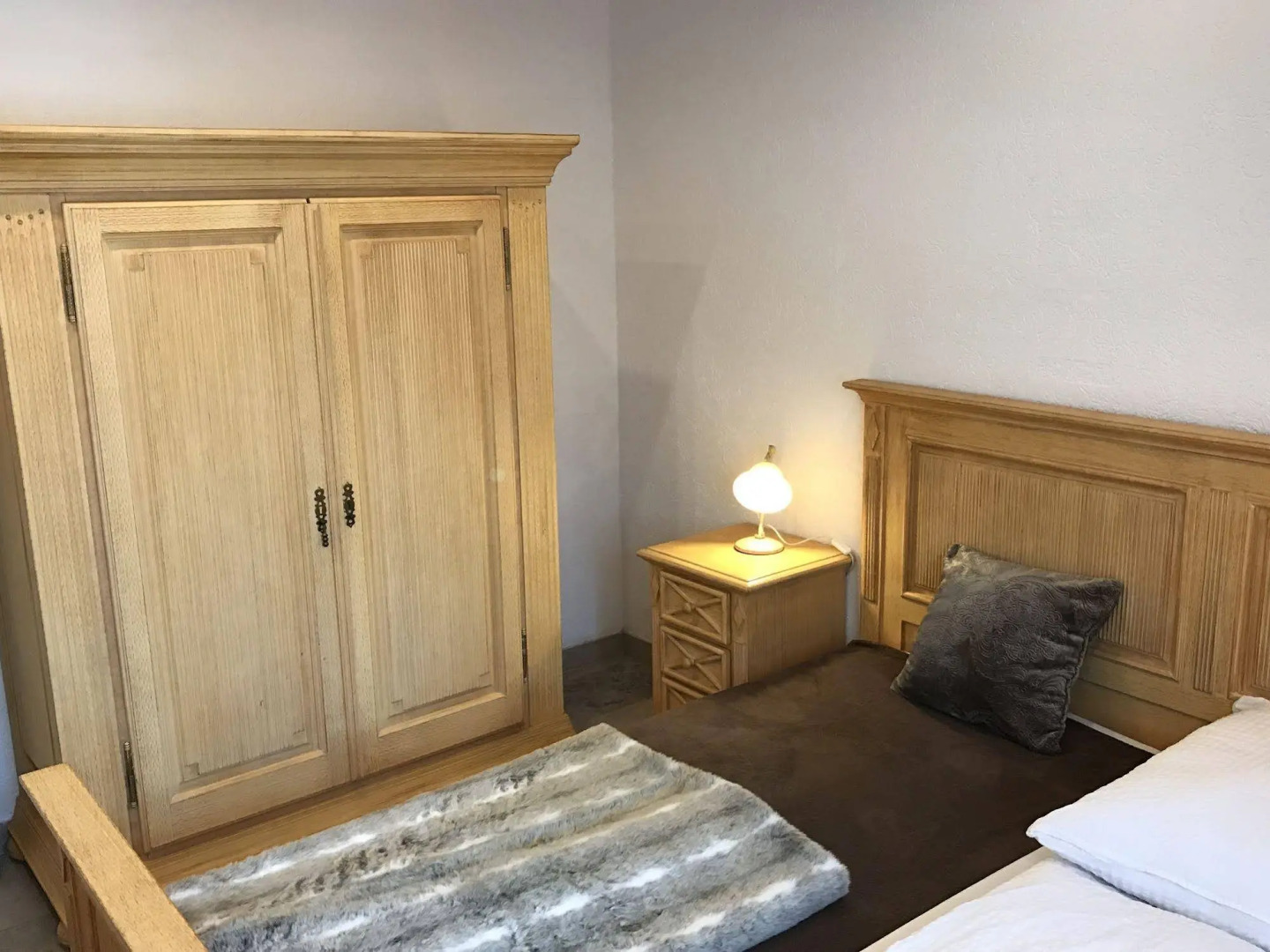 Landhotel Rangau Gasthof & Brennerei