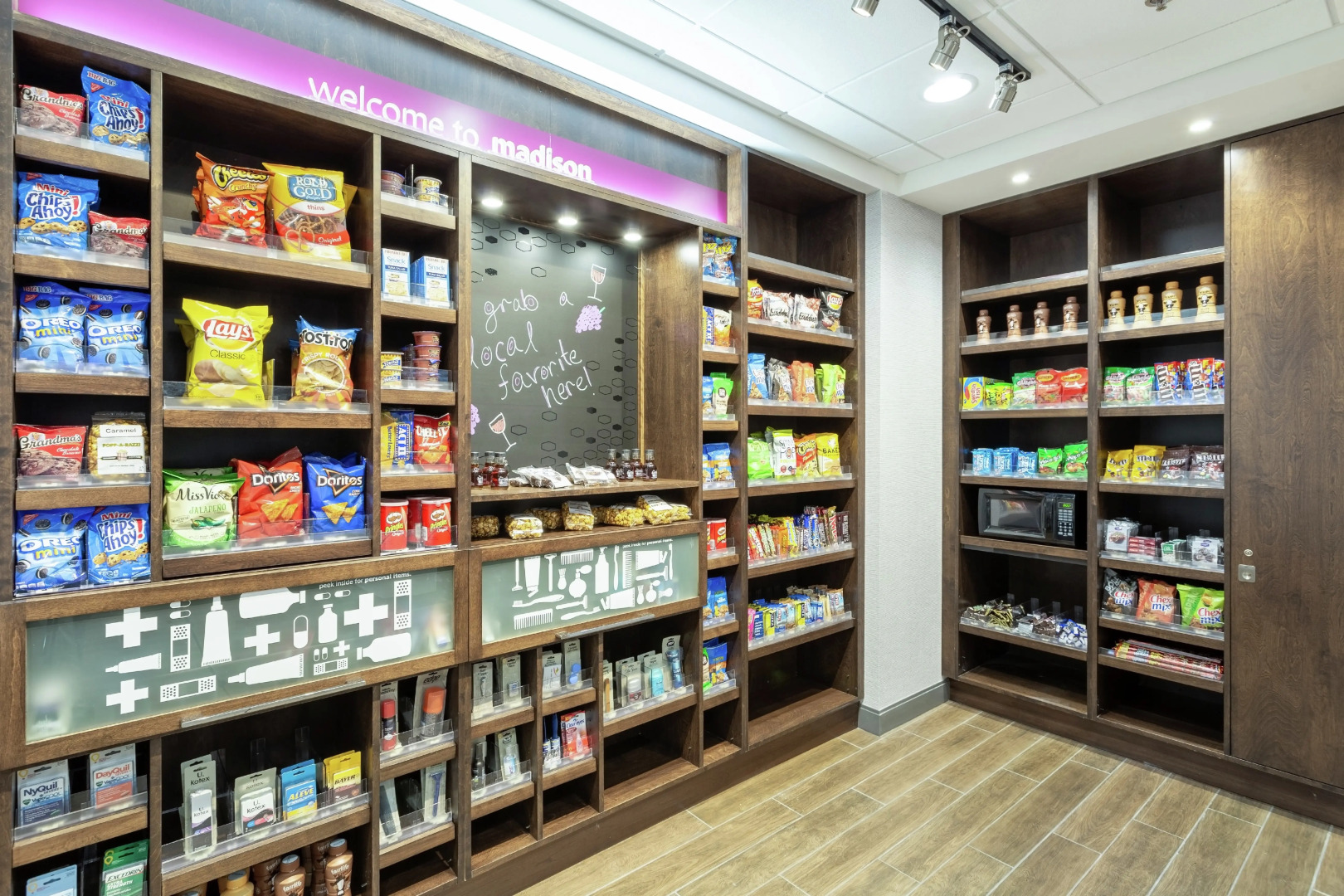 Hampton Inn by Hilton Burley