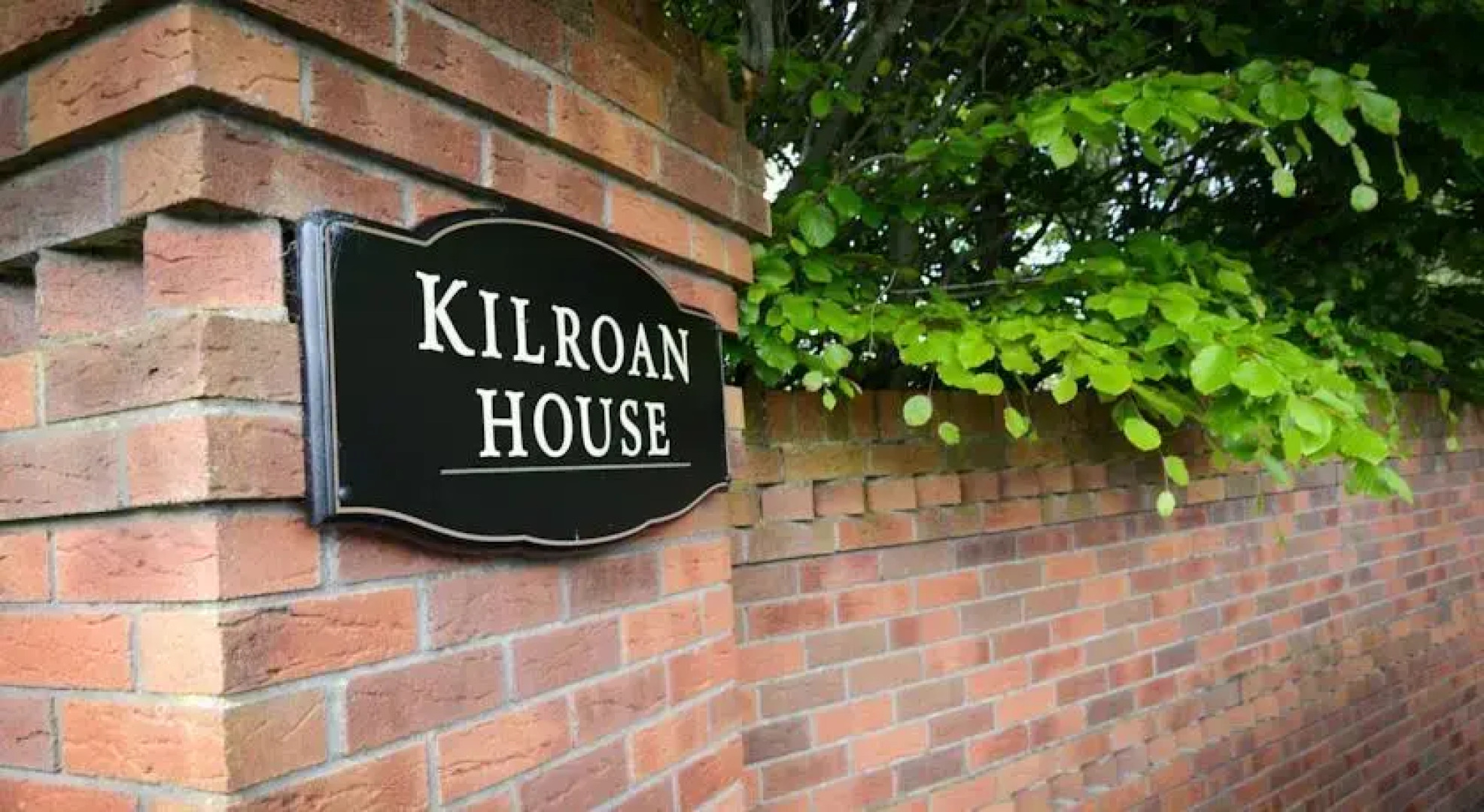 Kilroan House B&B