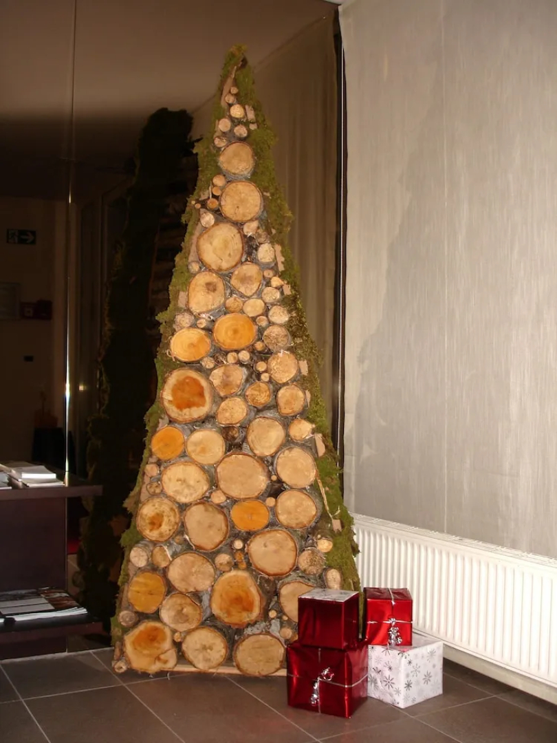 Suite Hotel Klass