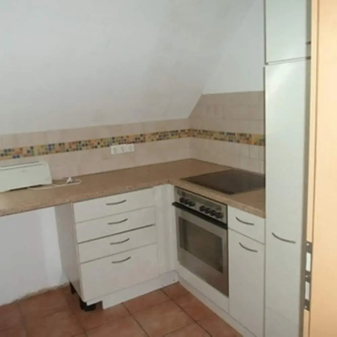 Gästehaus Biermeier