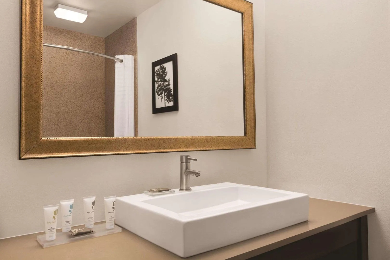 Spark by Hilton Redlands