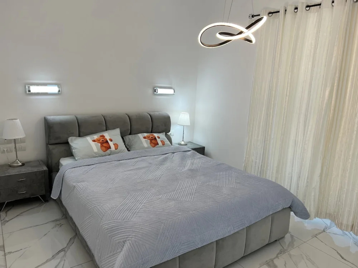 Prince Palace Hadera White Beach