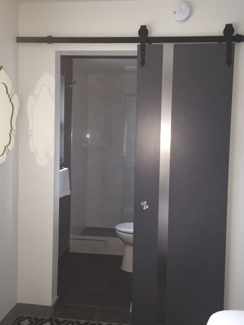 University Inn Tempe