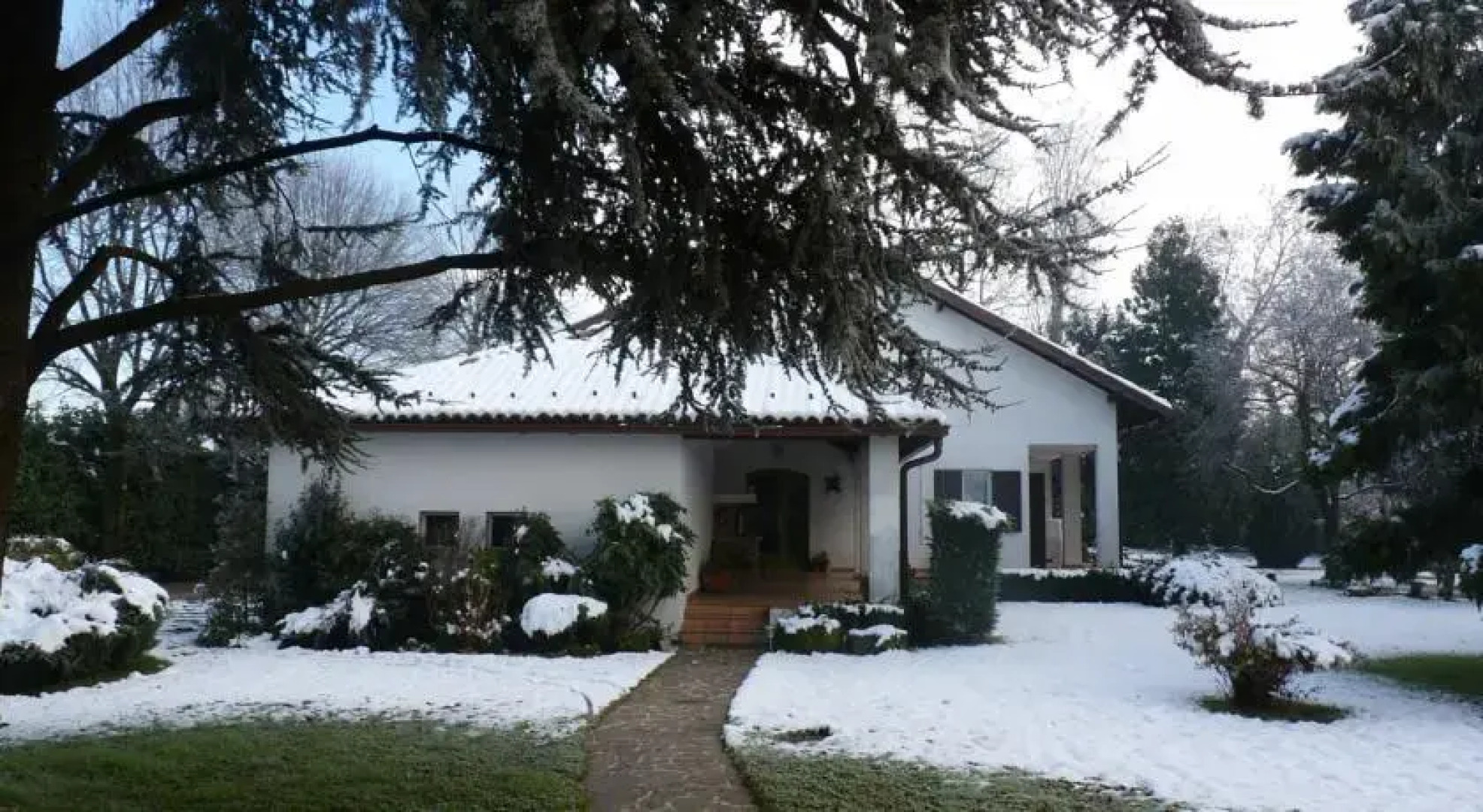 Il Gatto Con Gli Stivali