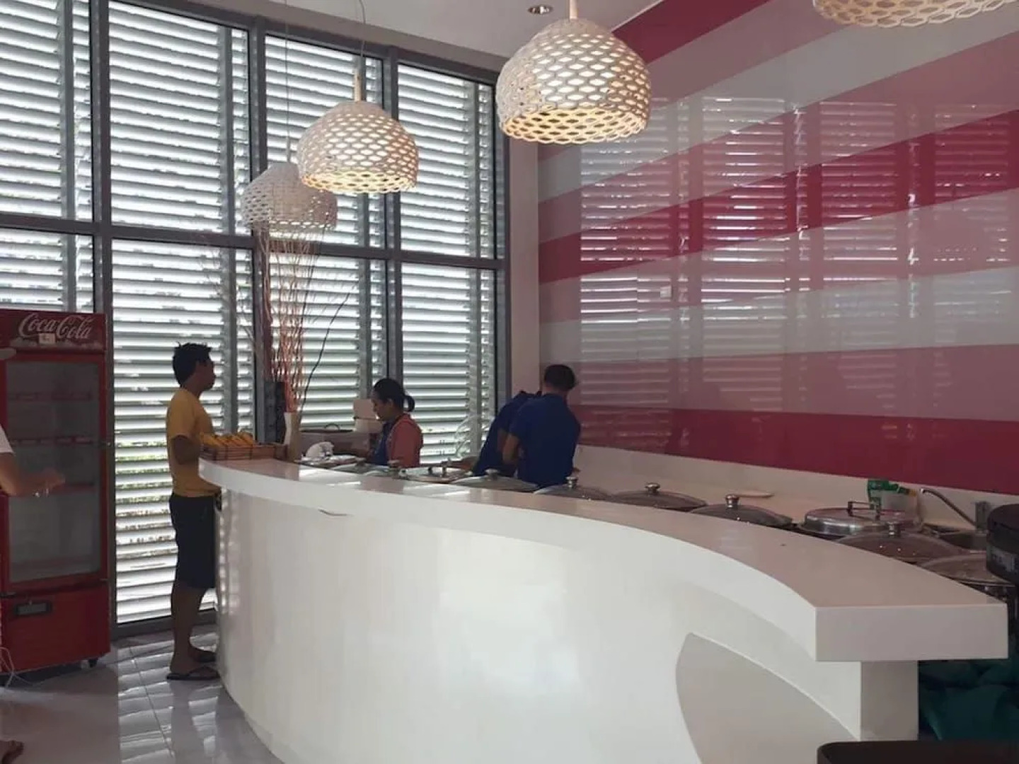 Davis Place at Azure