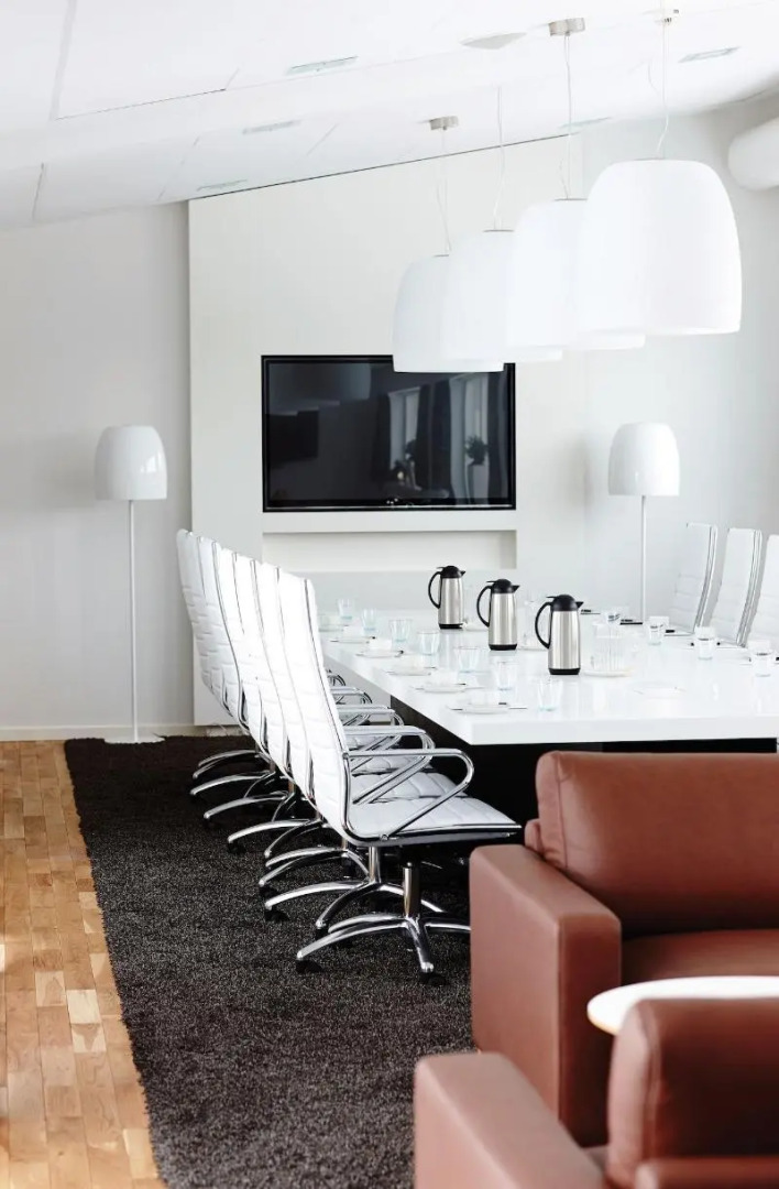 Himmerland Resort Cottages