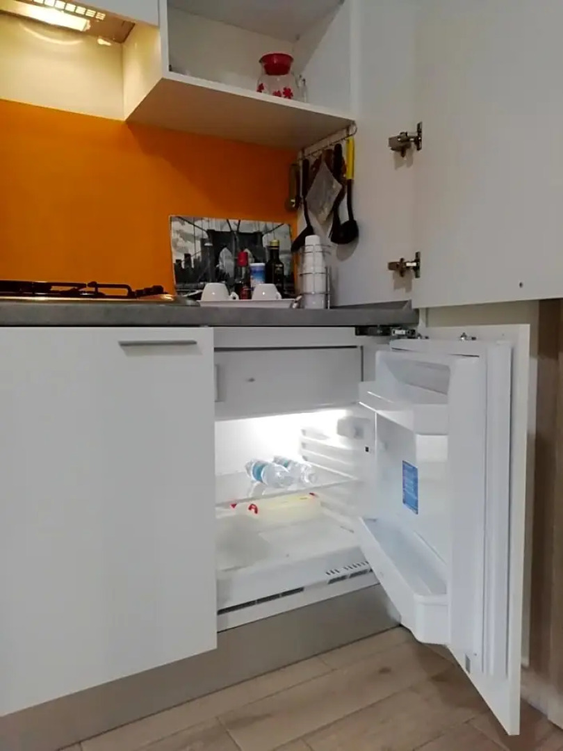 BB DreAm Porto Cesareo